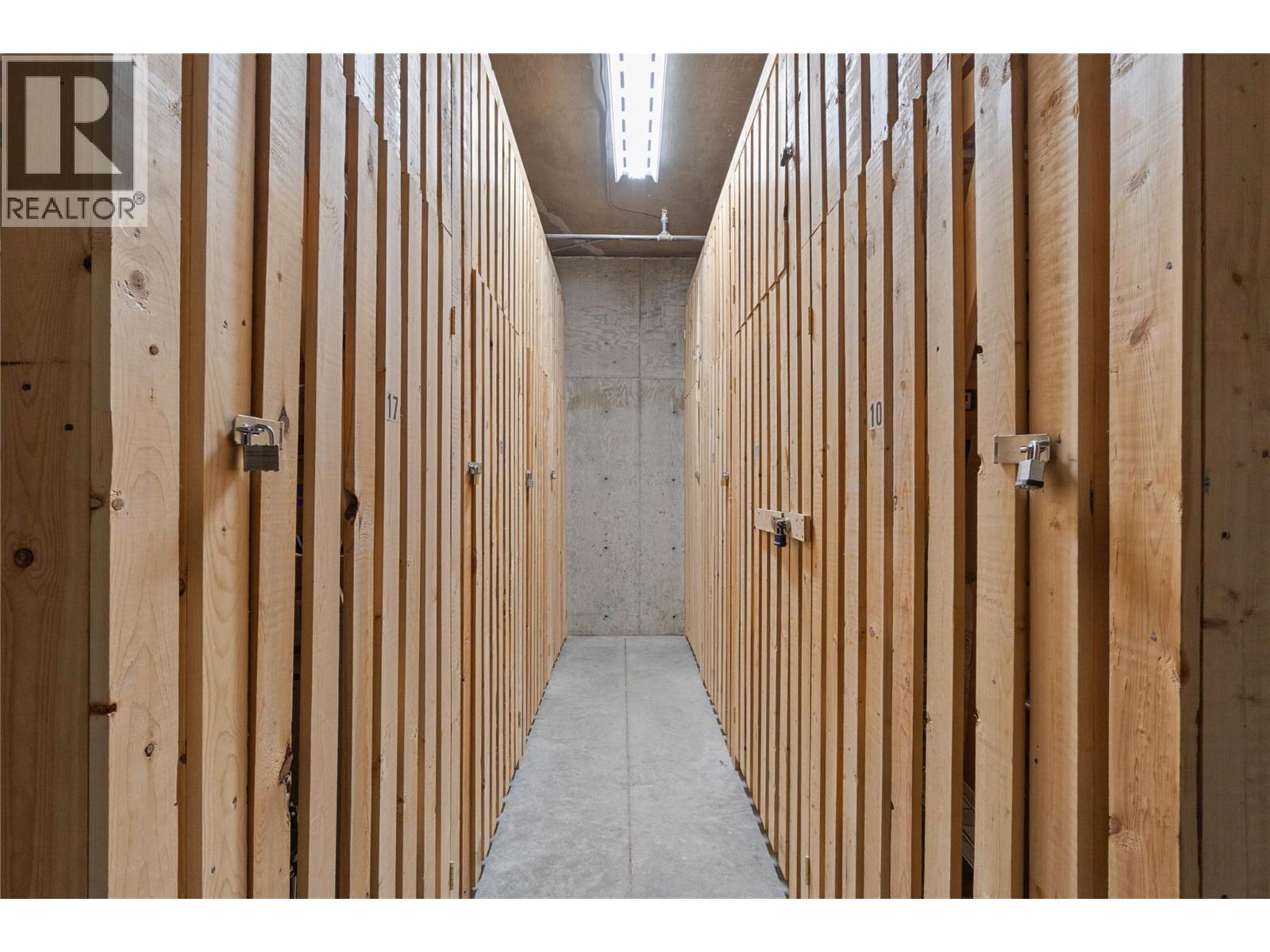 2169 Flamingo Road Unit# 309, Kamloops, British Columbia  V2C 4J8 - Photo 34 - 10398713