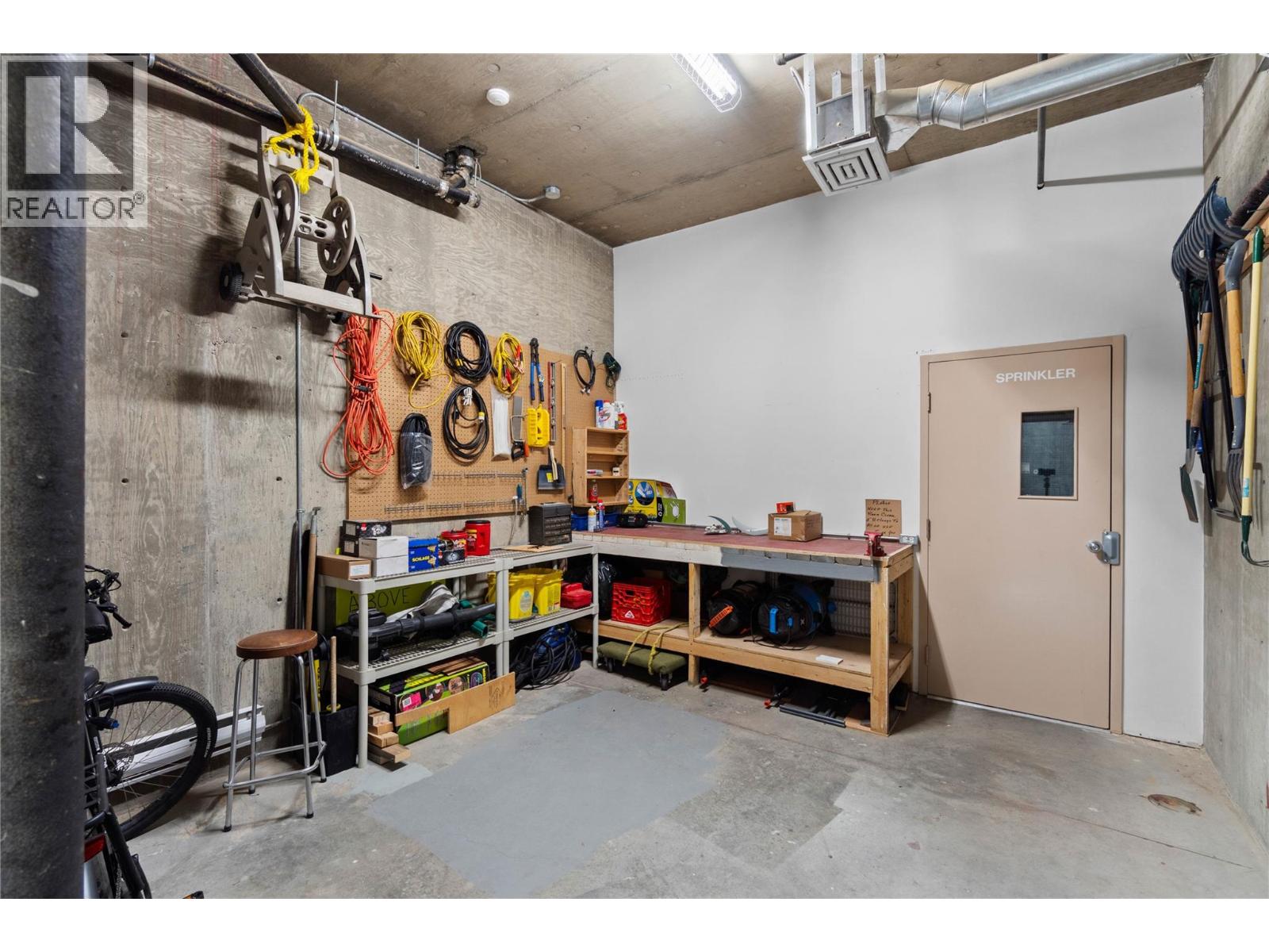 2169 Flamingo Road Unit# 309, Kamloops, British Columbia  V2C 4J8 - Photo 35 - 10398713