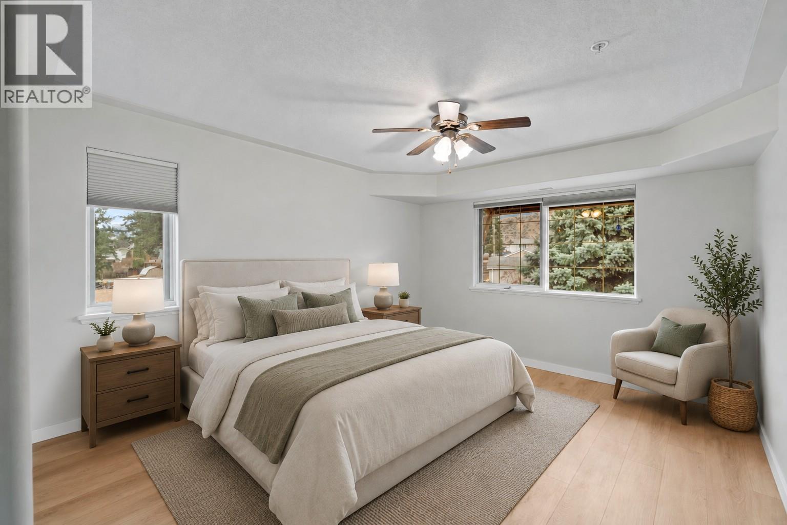 2169 Flamingo Road Unit# 309, Kamloops, British Columbia  V2C 4J8 - Photo 5 - 10398713
