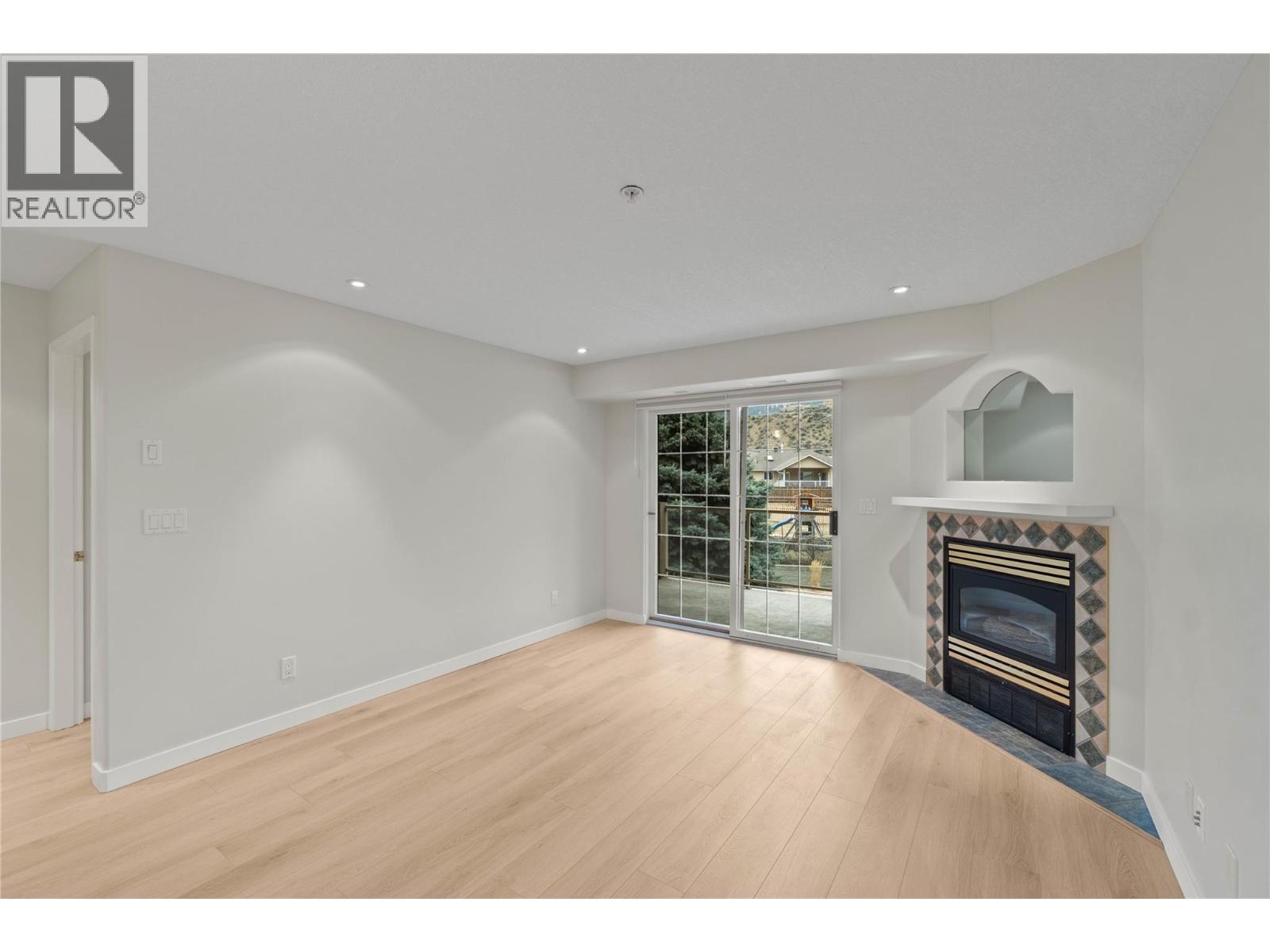 2169 Flamingo Road Unit# 309, Kamloops, British Columbia  V2C 4J8 - Photo 7 - 10398713