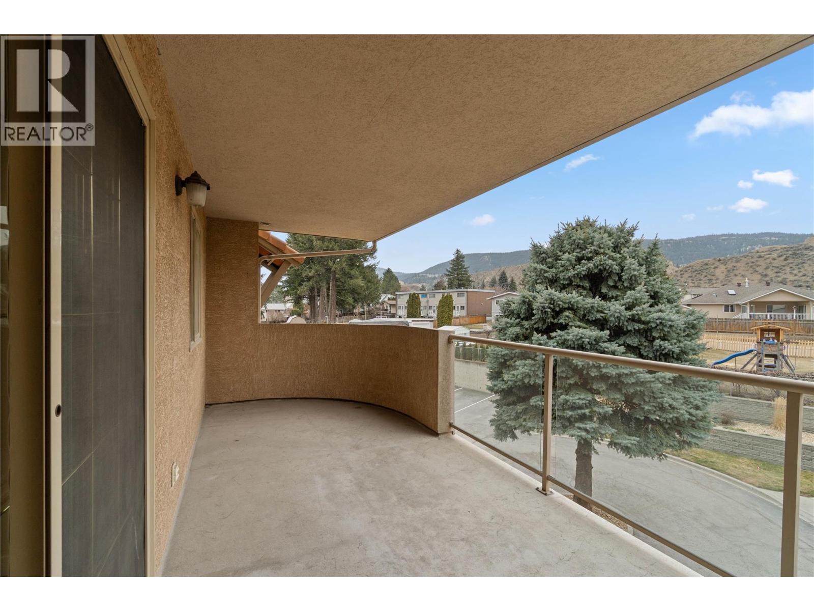 2169 Flamingo Road Unit# 309, Kamloops, British Columbia  V2C 4J8 - Photo 9 - 10398713