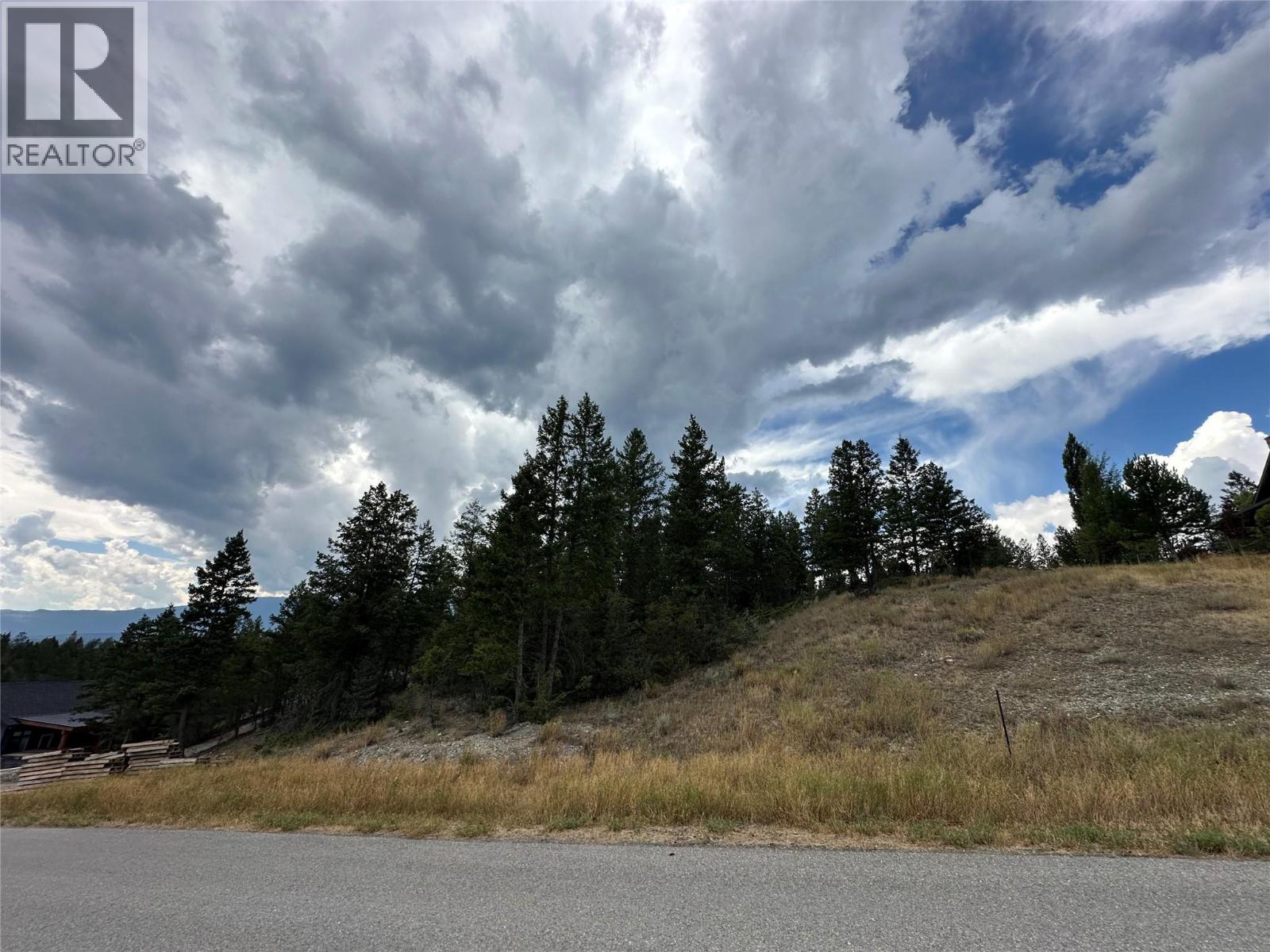 Lot 51 Cooper Road, Windermere, British Columbia  V0A 1K4 - Photo 1 - 10399005