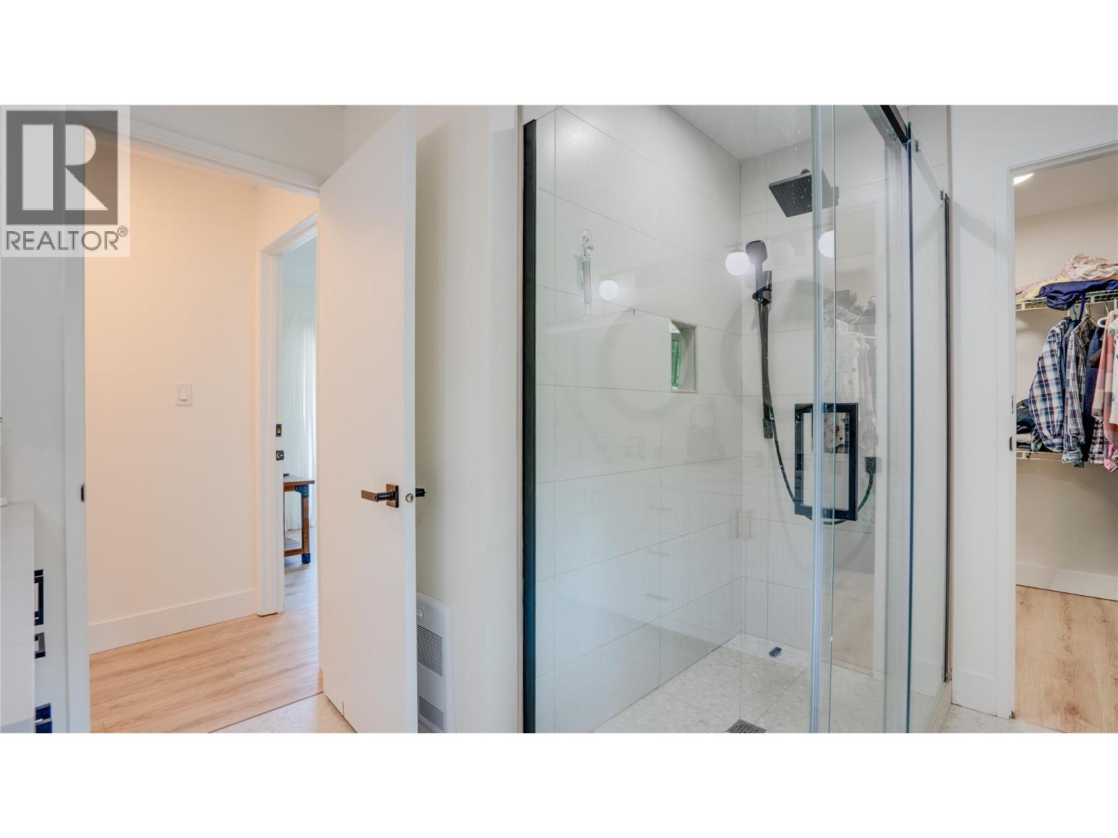 29 Preston Crescent, Enderby, British Columbia  V4Y 4C5 - Photo 17 - 10398972