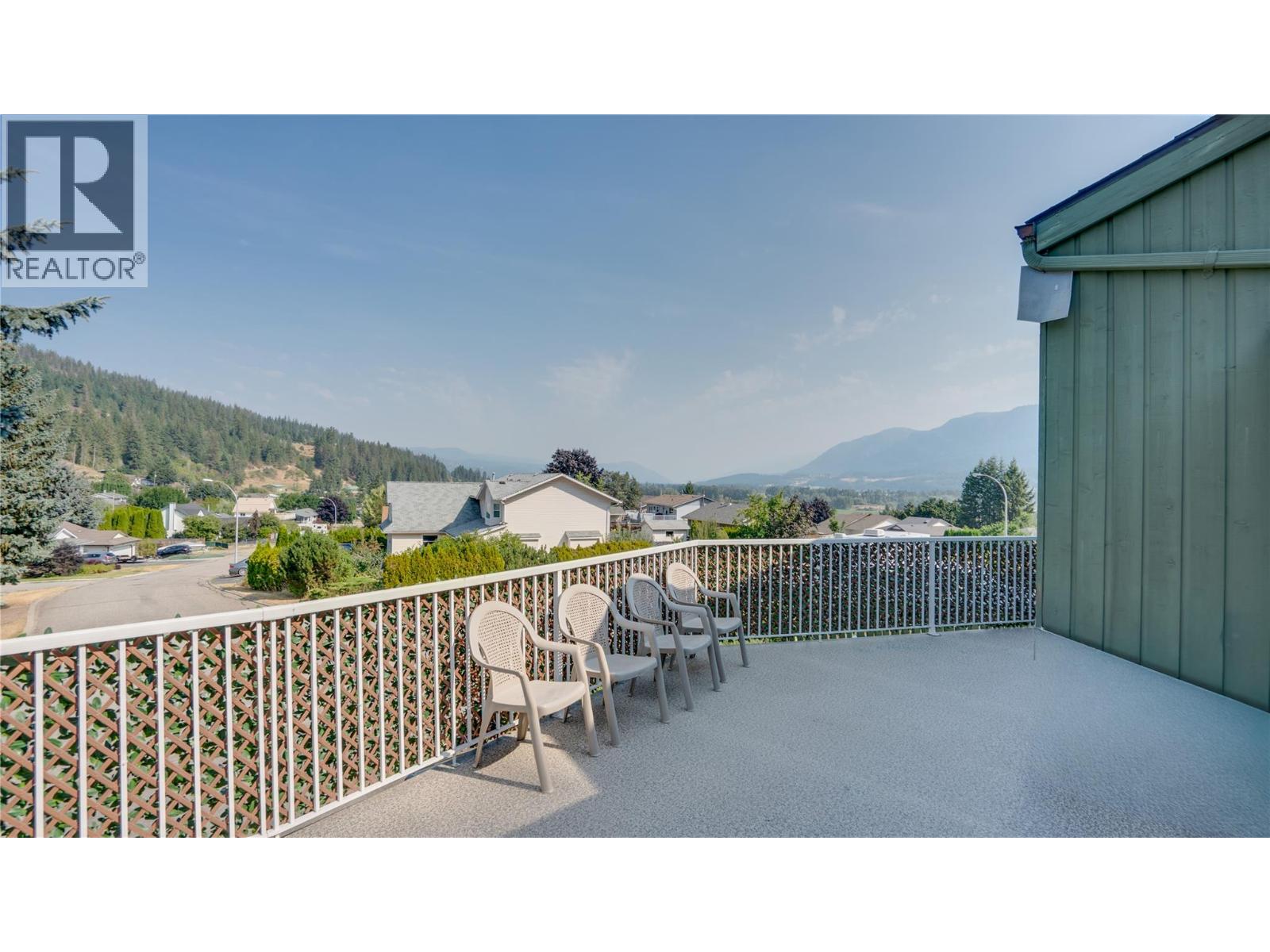 29 Preston Crescent, Enderby, British Columbia  V4Y 4C5 - Photo 40 - 10398972
