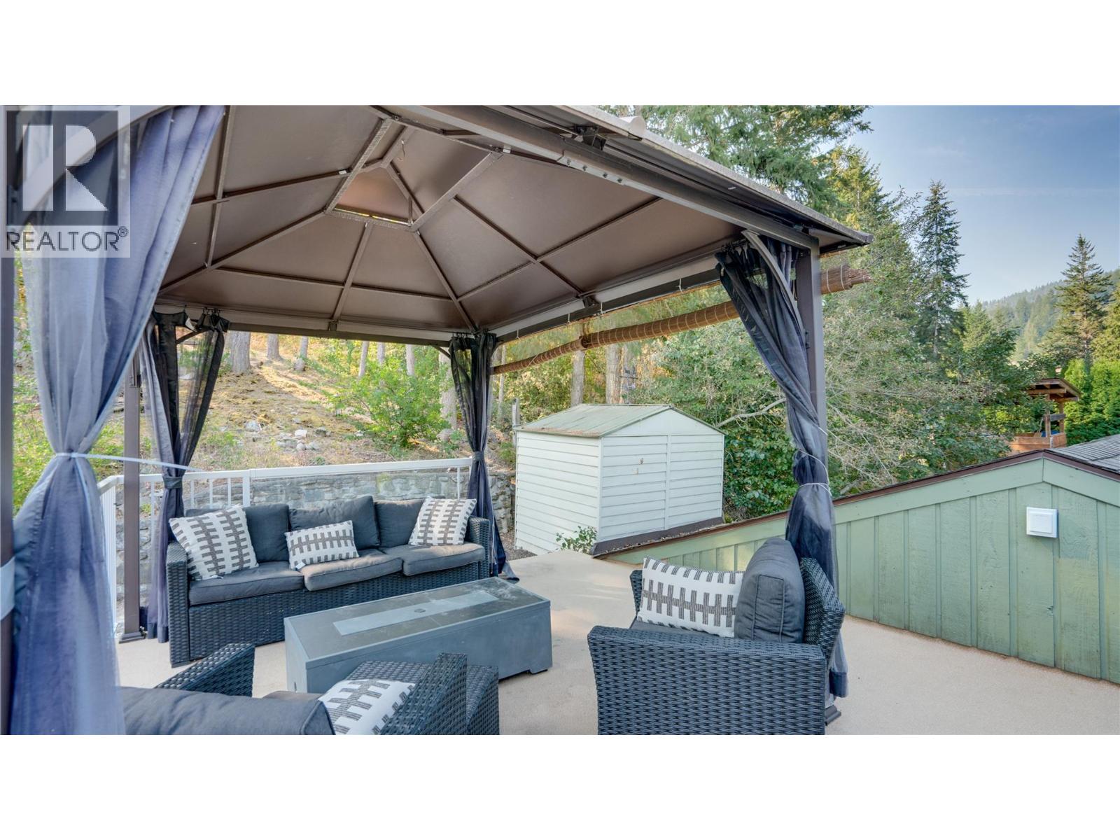 29 Preston Crescent, Enderby, British Columbia  V4Y 4C5 - Photo 46 - 10398972