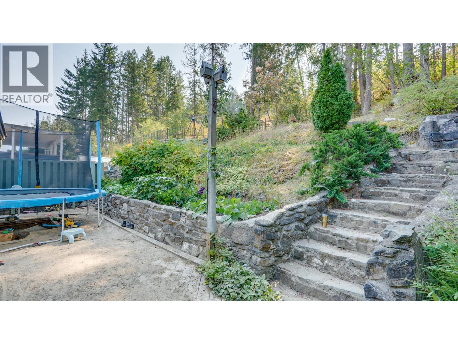 29 Preston Crescent, Enderby, British Columbia  V4Y 4C5 - Photo 57 - 10398972