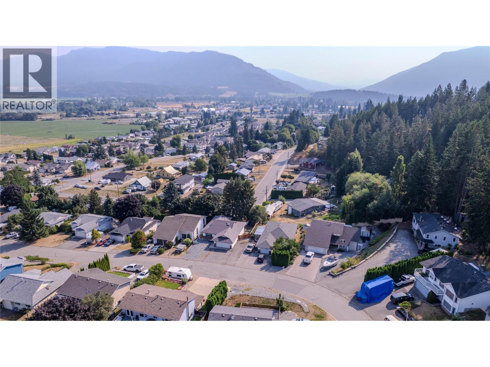 29 Preston Crescent, Enderby, British Columbia  V4Y 4C5 - Photo 63 - 10398972