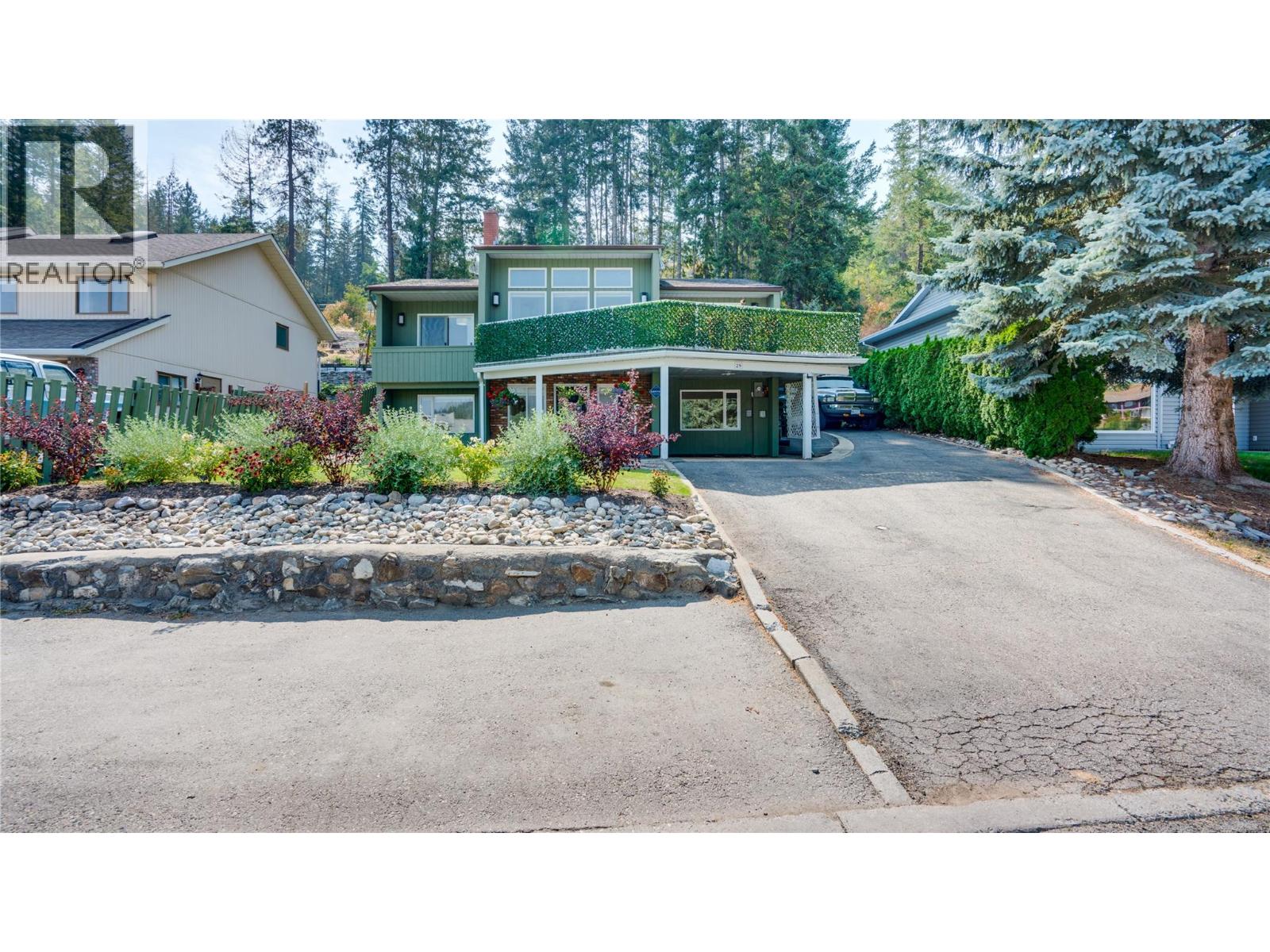 29 Preston Crescent, Enderby, British Columbia  V4Y 4C5 - Photo 67 - 10398972