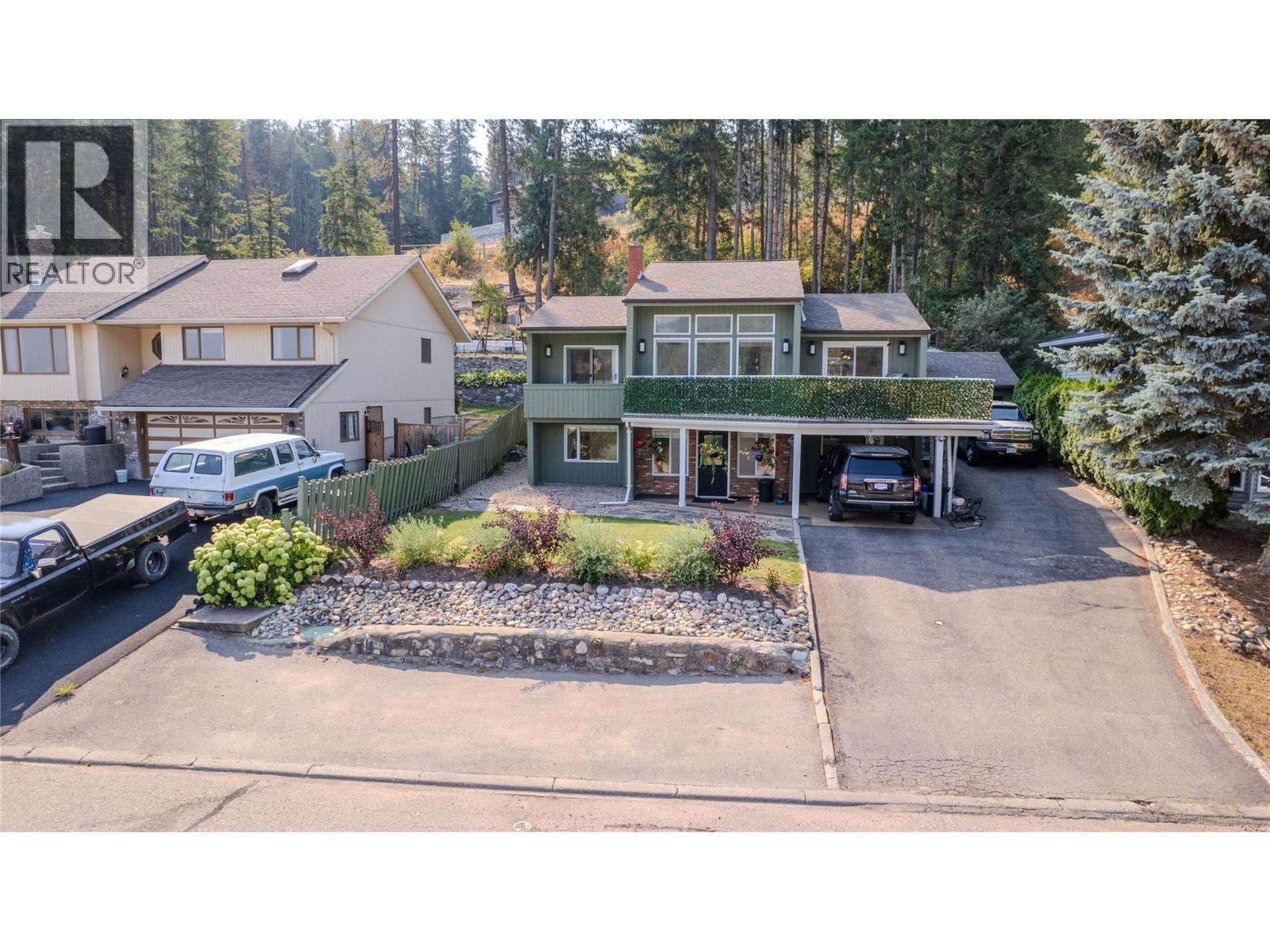 29 Preston Crescent, Enderby, British Columbia  V4Y 4C5 - Photo 70 - 10398972