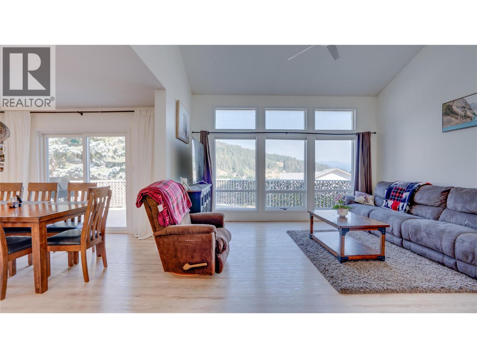 29 Preston Crescent, Enderby, British Columbia  V4Y 4C5 - Photo 9 - 10398972