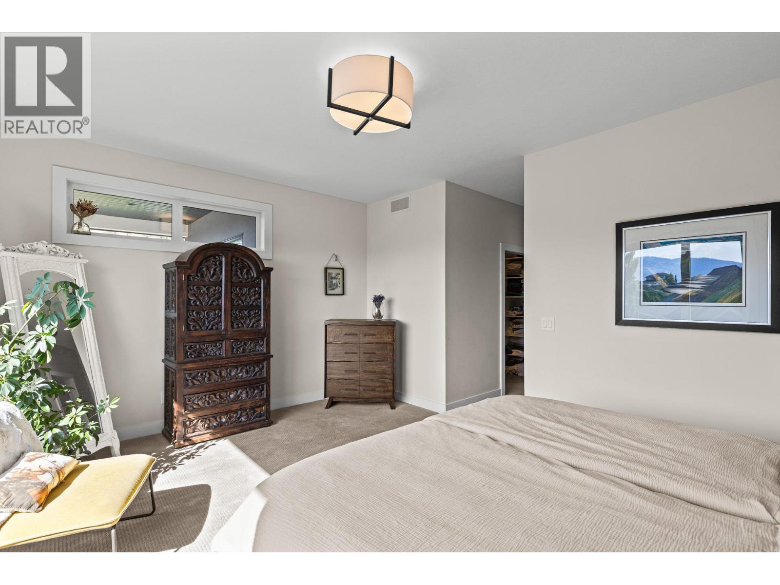 1349 Rocky Point Drive Unit# 8, Kelowna, British Columbia  V1V 0B5 - Photo 10 - 10398668