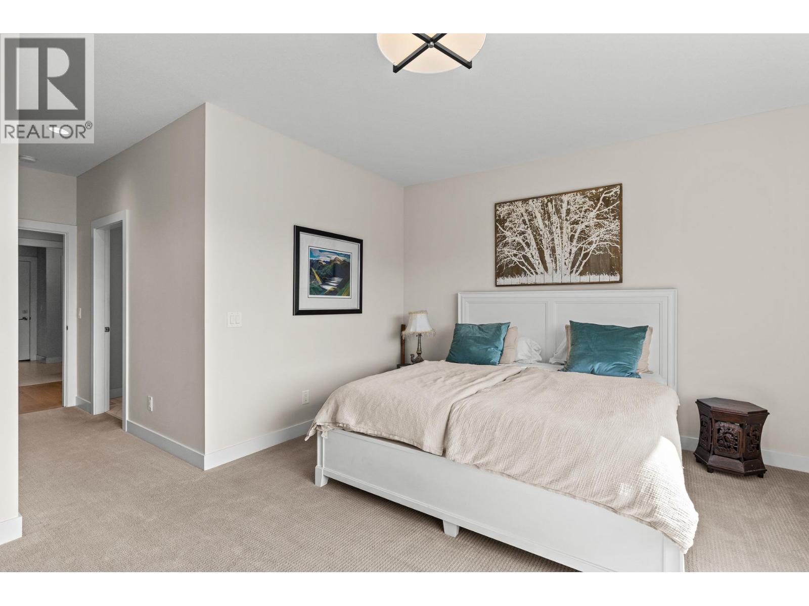 1349 Rocky Point Drive Unit# 8, Kelowna, British Columbia  V1V 0B5 - Photo 11 - 10398668