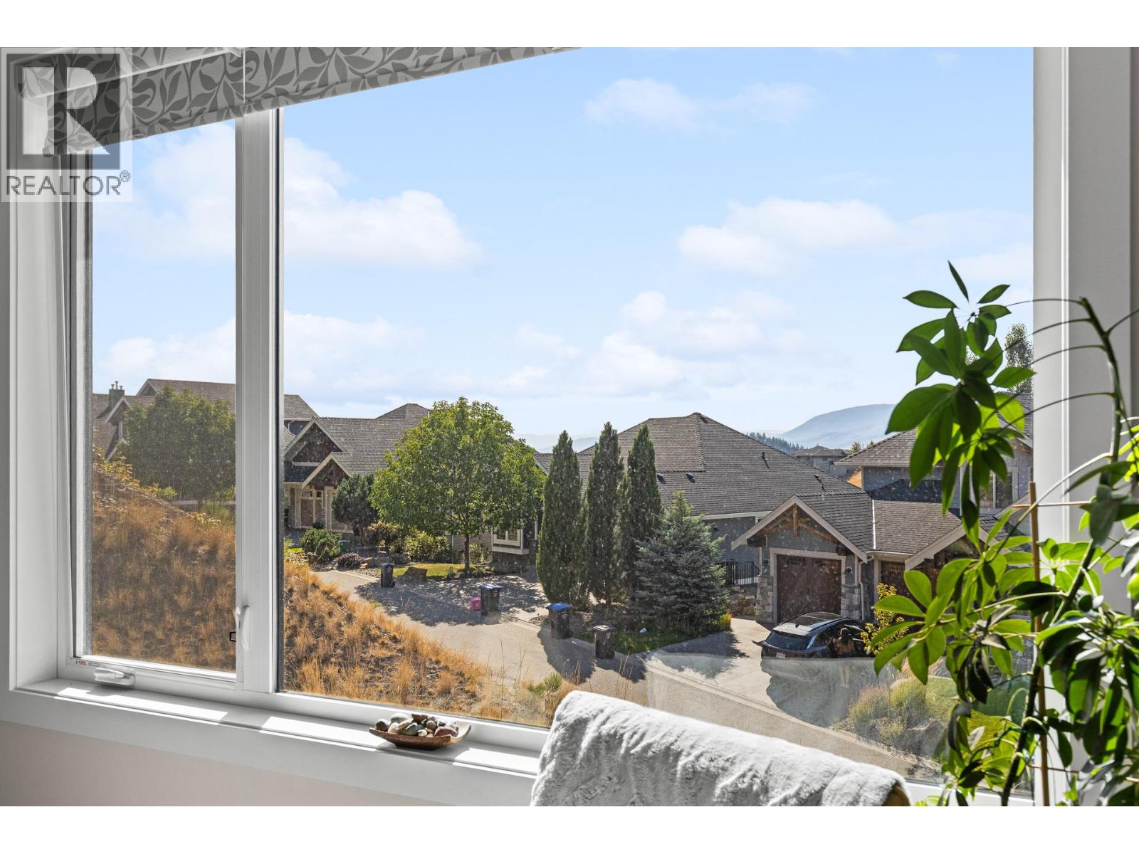 1349 Rocky Point Drive Unit# 8, Kelowna, British Columbia  V1V 0B5 - Photo 12 - 10398668