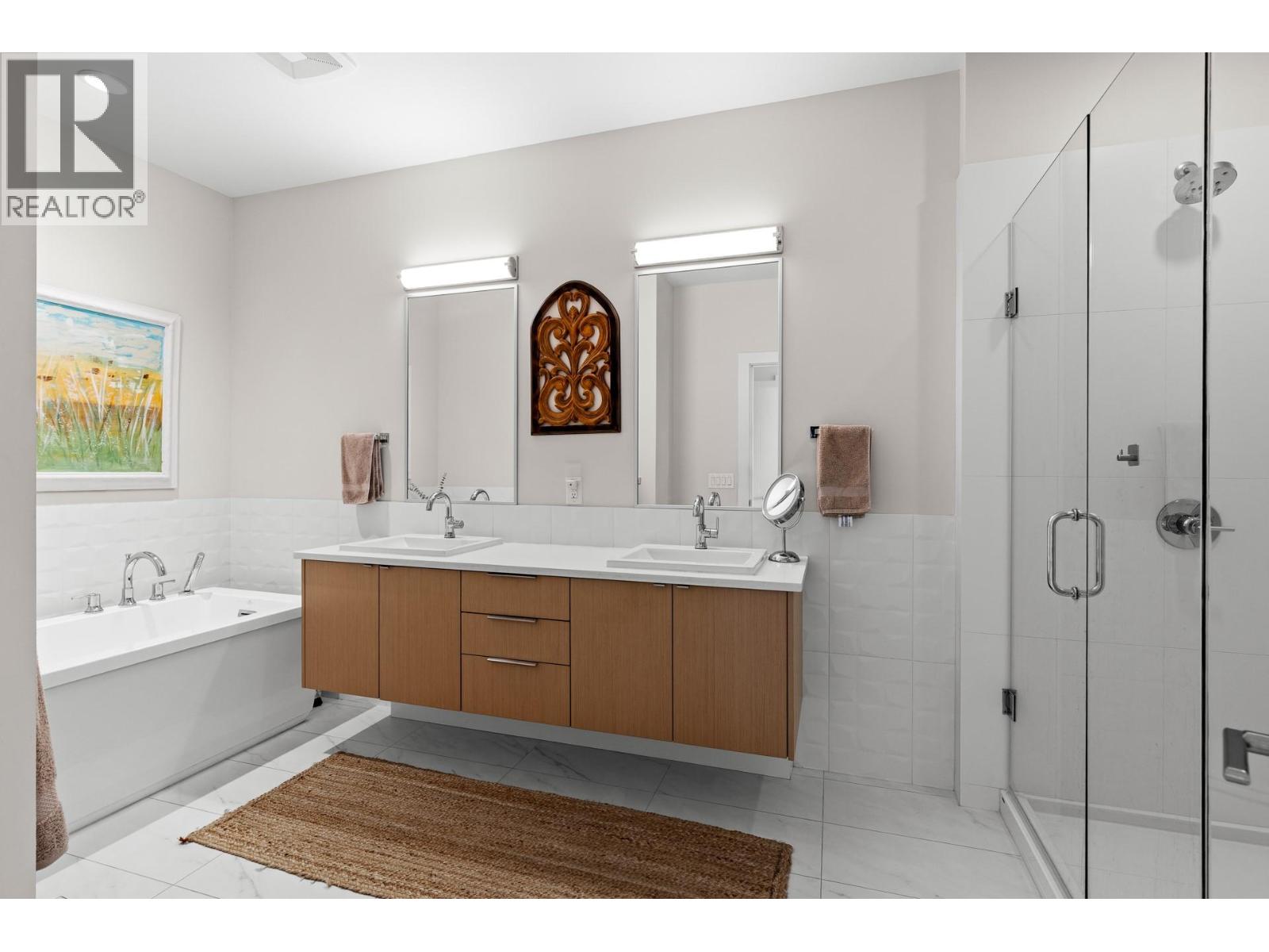 1349 Rocky Point Drive Unit# 8, Kelowna, British Columbia  V1V 0B5 - Photo 14 - 10398668