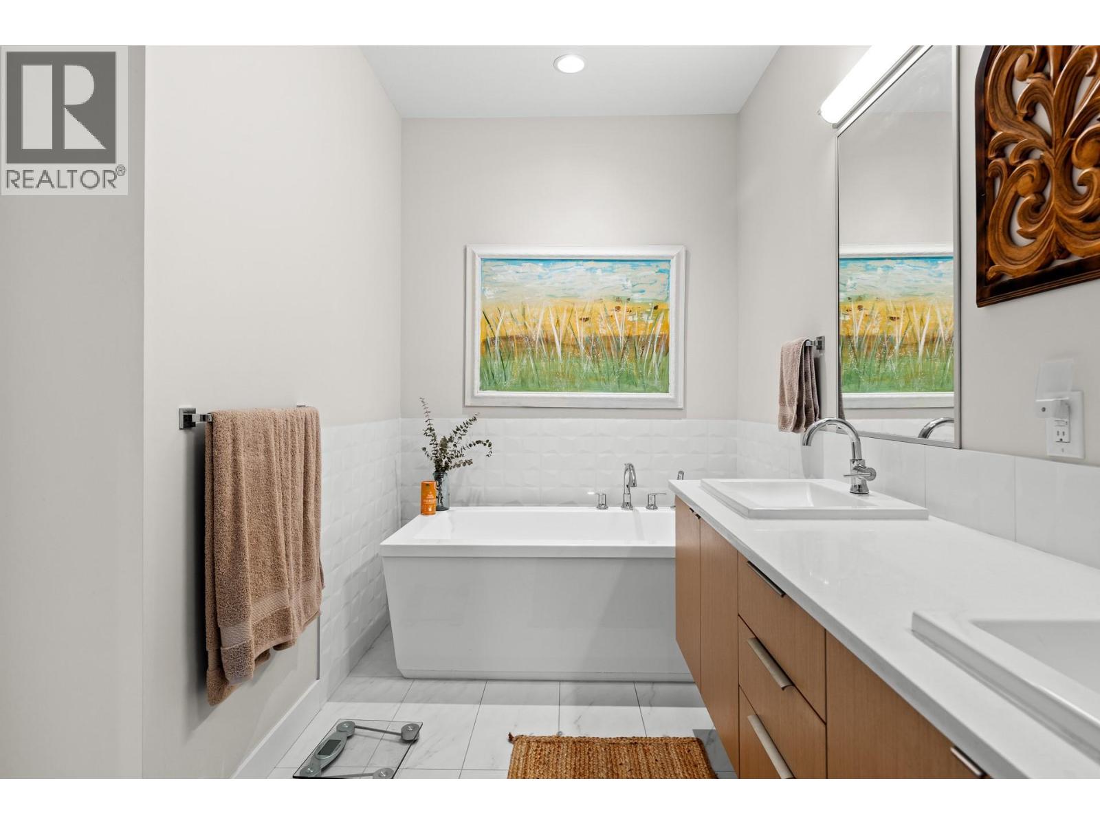1349 Rocky Point Drive Unit# 8, Kelowna, British Columbia  V1V 0B5 - Photo 15 - 10398668