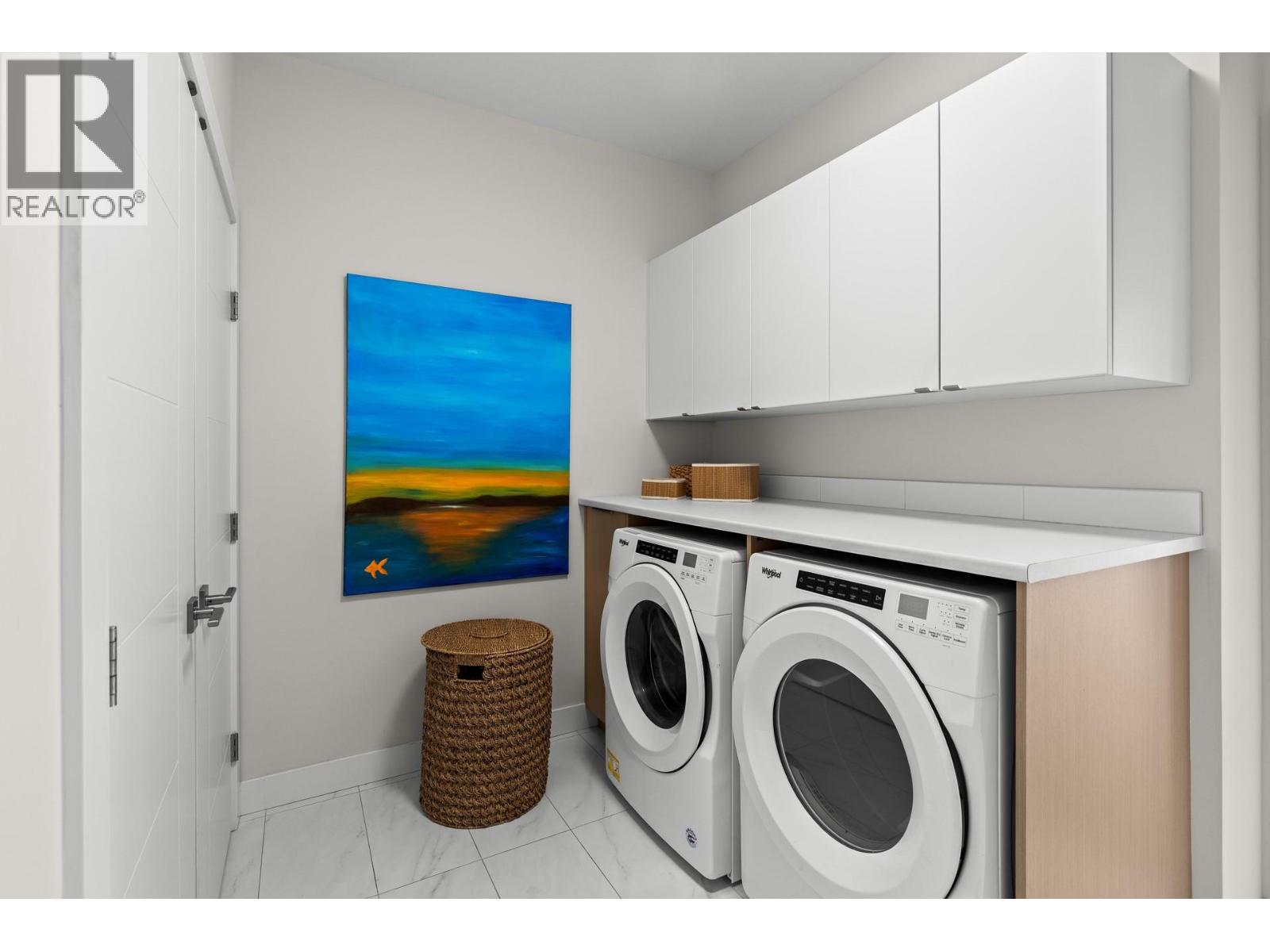 1349 Rocky Point Drive Unit# 8, Kelowna, British Columbia  V1V 0B5 - Photo 17 - 10398668