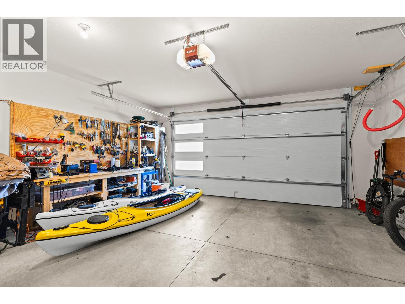 1349 Rocky Point Drive Unit# 8, Kelowna, British Columbia  V1V 0B5 - Photo 18 - 10398668