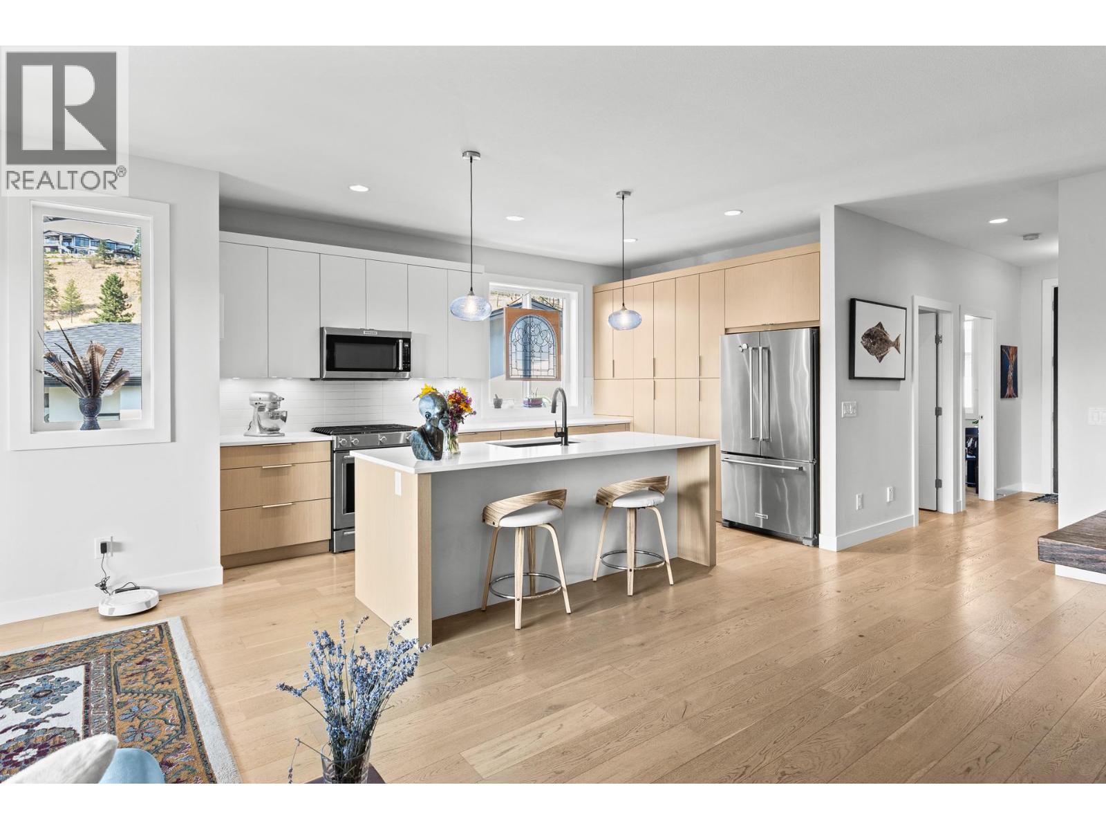 1349 Rocky Point Drive Unit# 8, Kelowna, British Columbia  V1V 0B5 - Photo 20 - 10398668