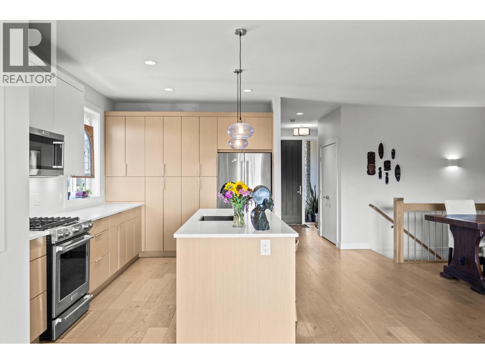 1349 Rocky Point Drive Unit# 8, Kelowna, British Columbia  V1V 0B5 - Photo 21 - 10398668