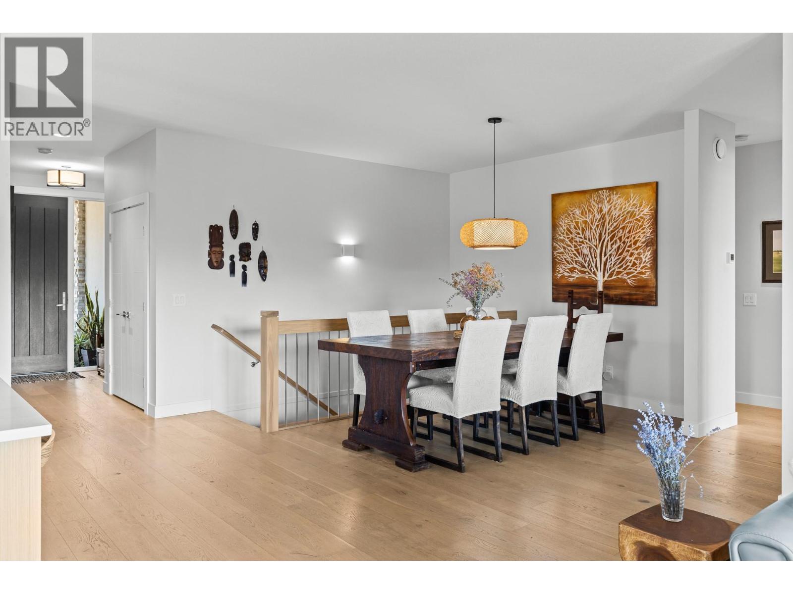 1349 Rocky Point Drive Unit# 8, Kelowna, British Columbia  V1V 0B5 - Photo 25 - 10398668