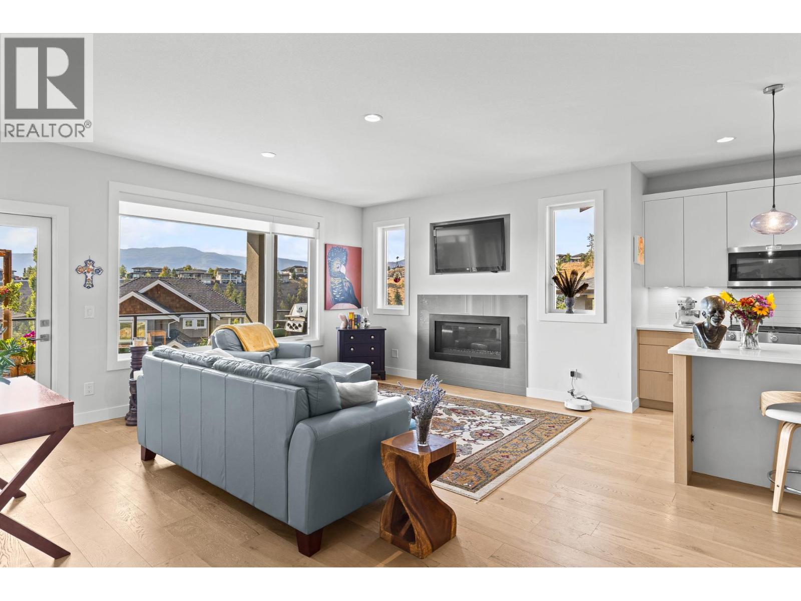 1349 Rocky Point Drive Unit# 8, Kelowna, British Columbia  V1V 0B5 - Photo 26 - 10398668