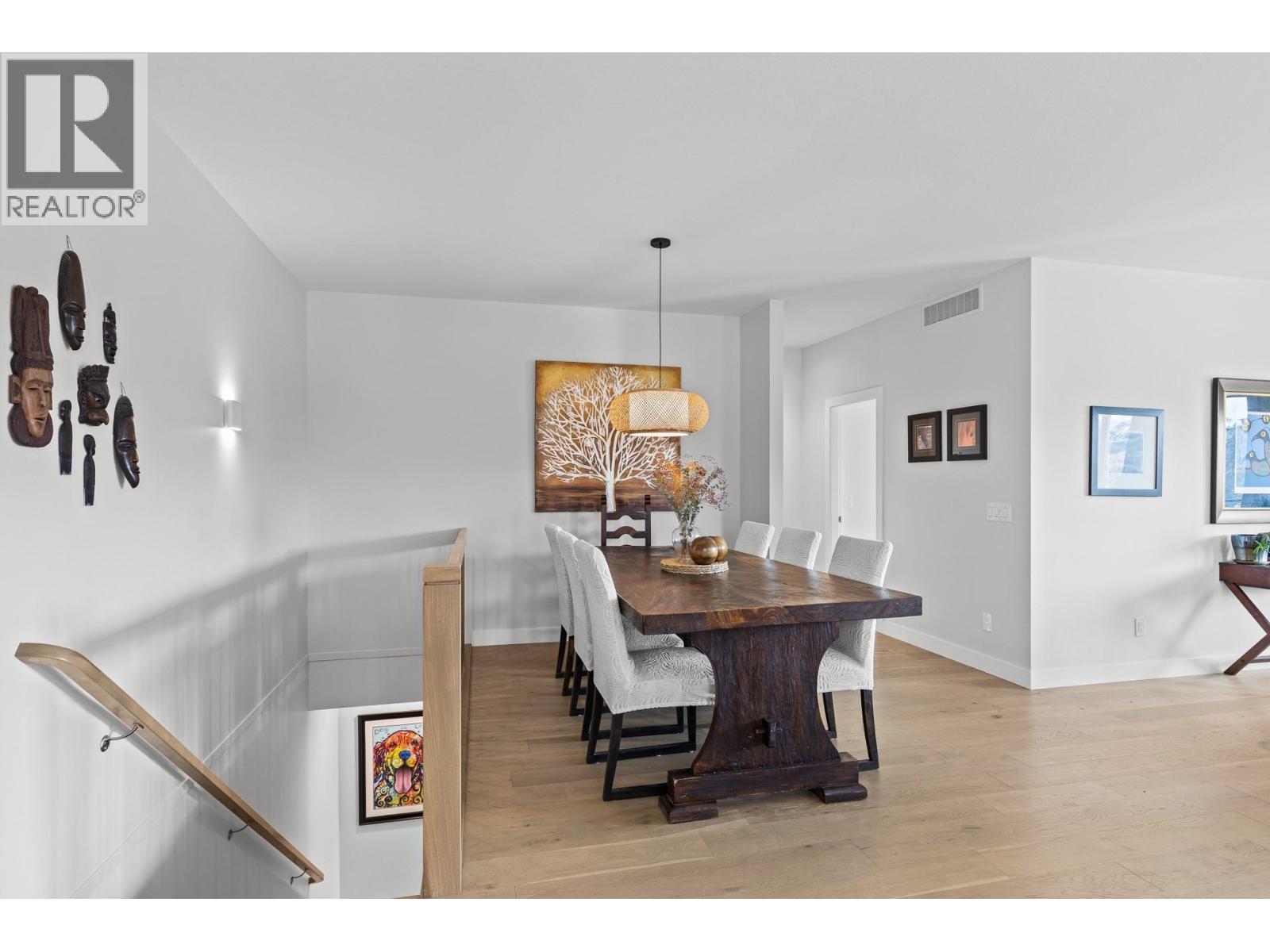 1349 Rocky Point Drive Unit# 8, Kelowna, British Columbia  V1V 0B5 - Photo 27 - 10398668