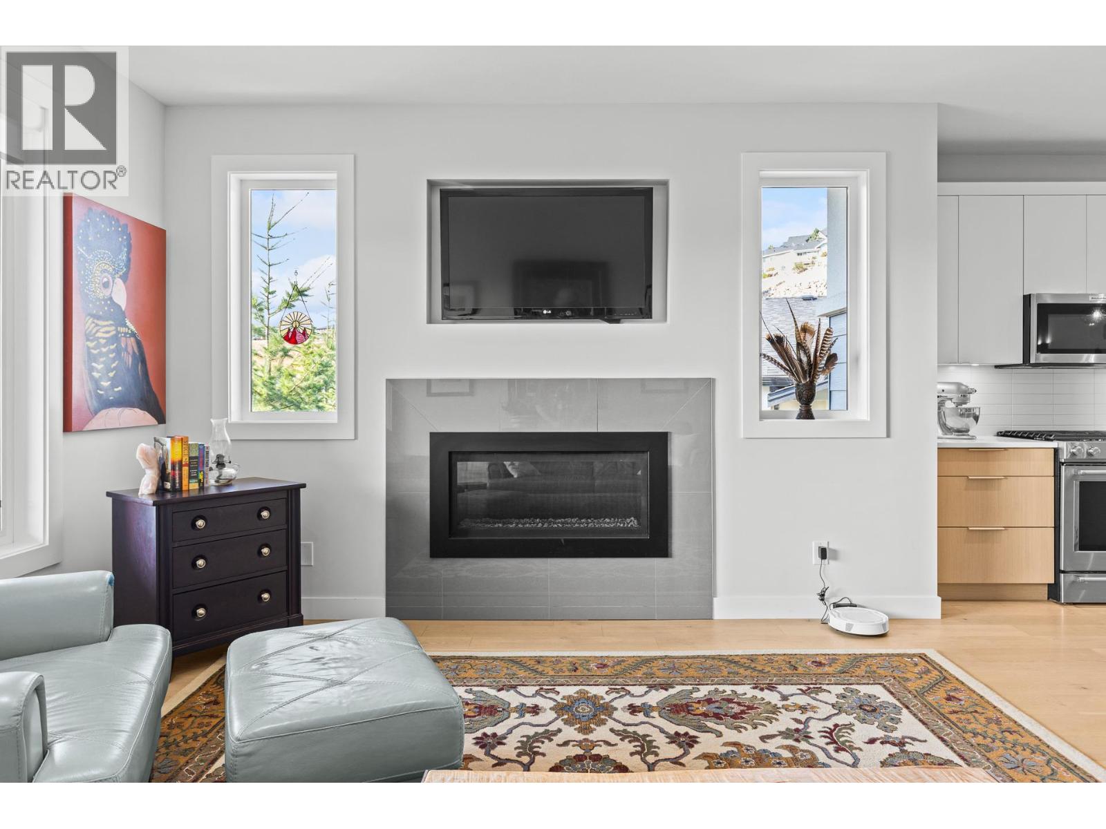 1349 Rocky Point Drive Unit# 8, Kelowna, British Columbia  V1V 0B5 - Photo 28 - 10398668