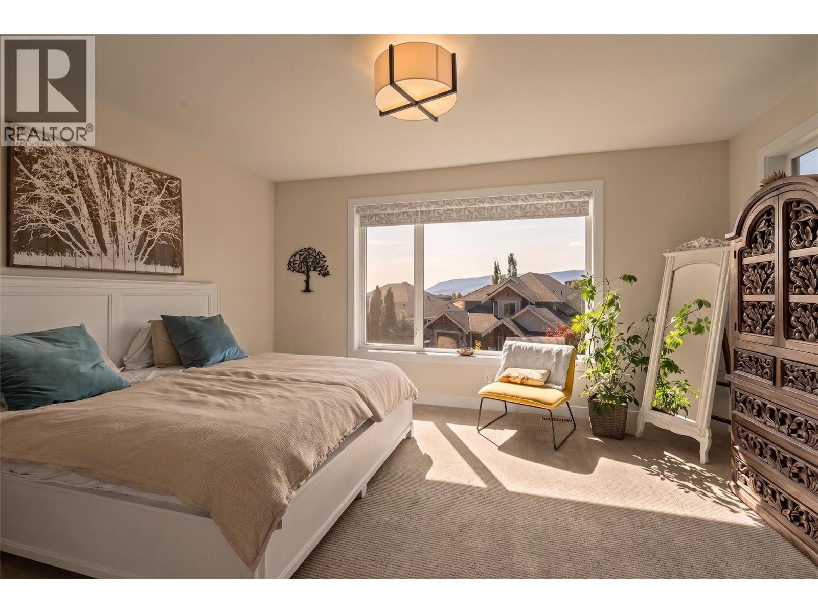 1349 Rocky Point Drive Unit# 8, Kelowna, British Columbia  V1V 0B5 - Photo 3 - 10398668