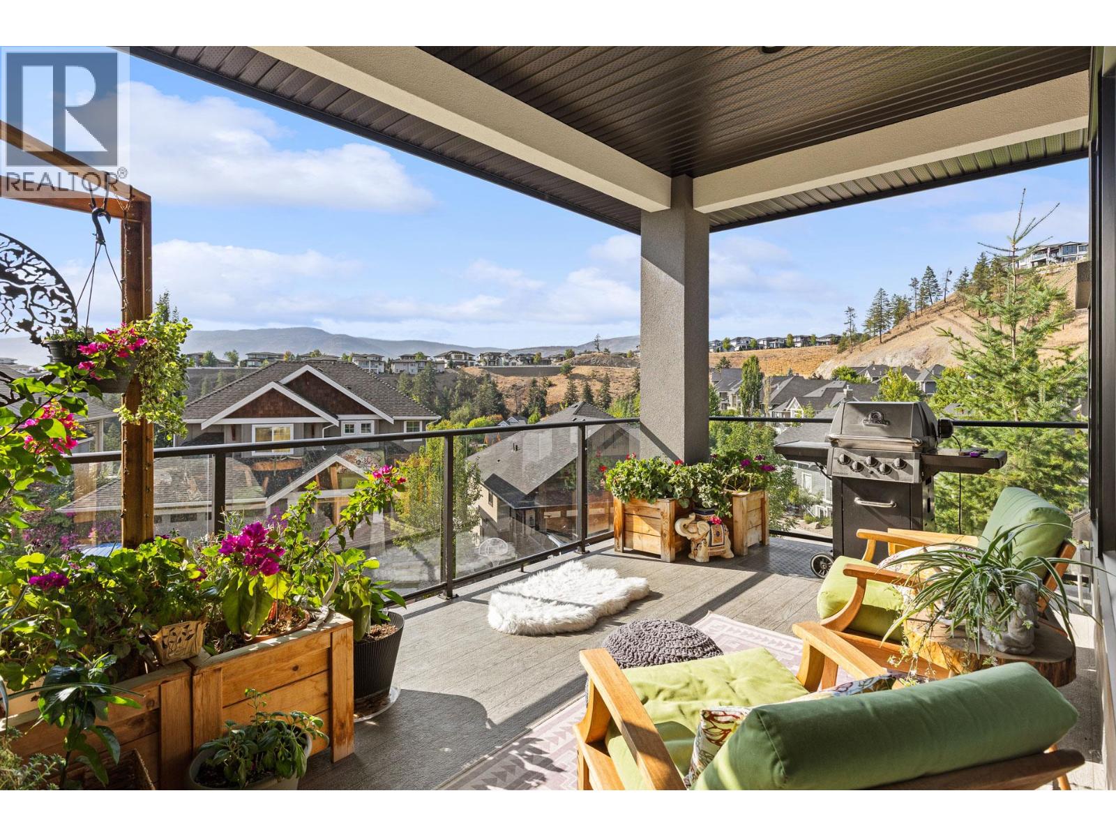 1349 Rocky Point Drive Unit# 8, Kelowna, British Columbia  V1V 0B5 - Photo 30 - 10398668