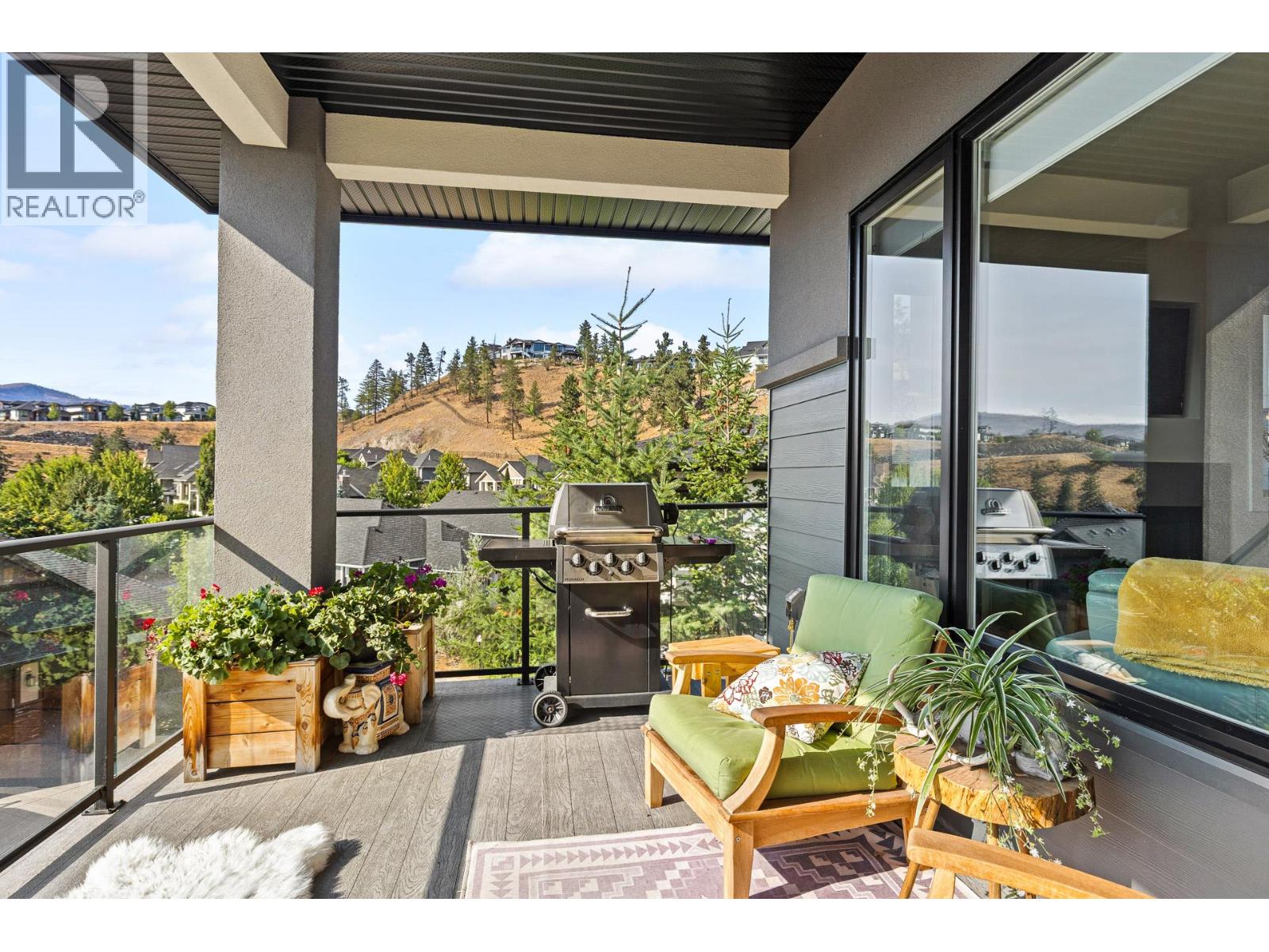 1349 Rocky Point Drive Unit# 8, Kelowna, British Columbia  V1V 0B5 - Photo 31 - 10398668