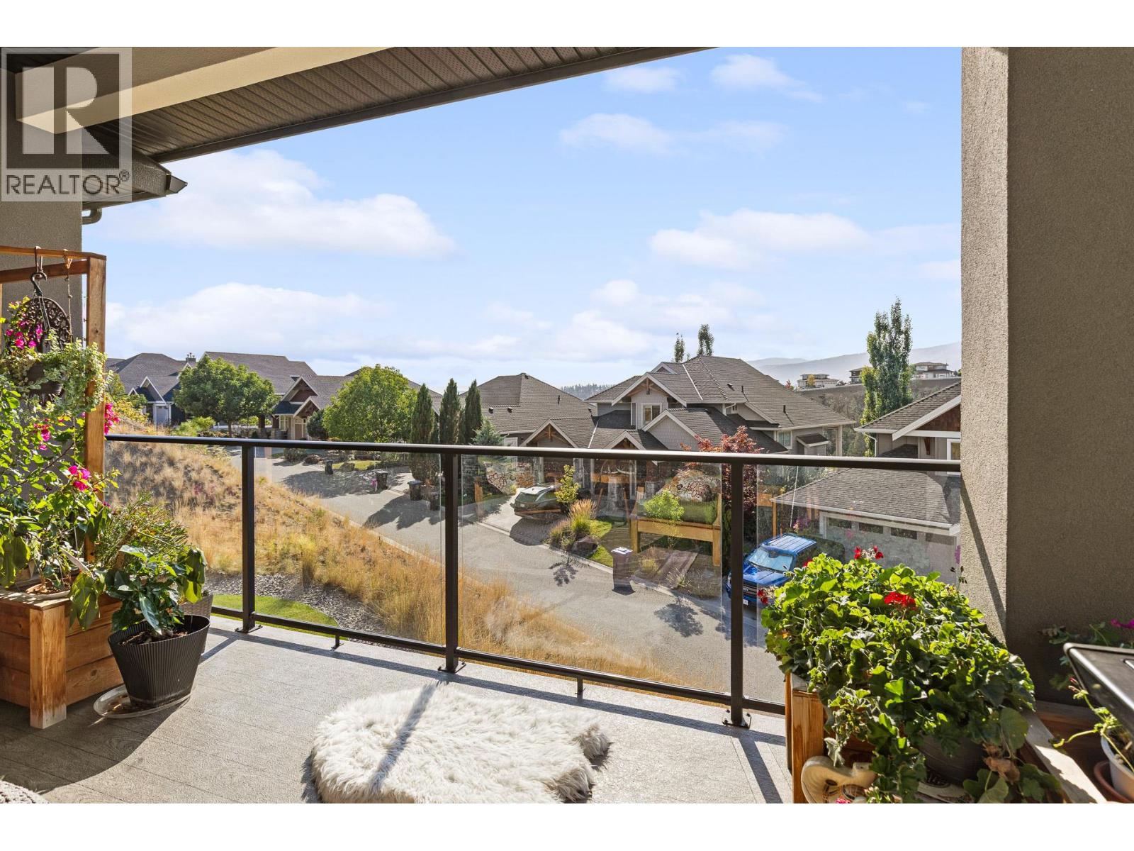 1349 Rocky Point Drive Unit# 8, Kelowna, British Columbia  V1V 0B5 - Photo 32 - 10398668