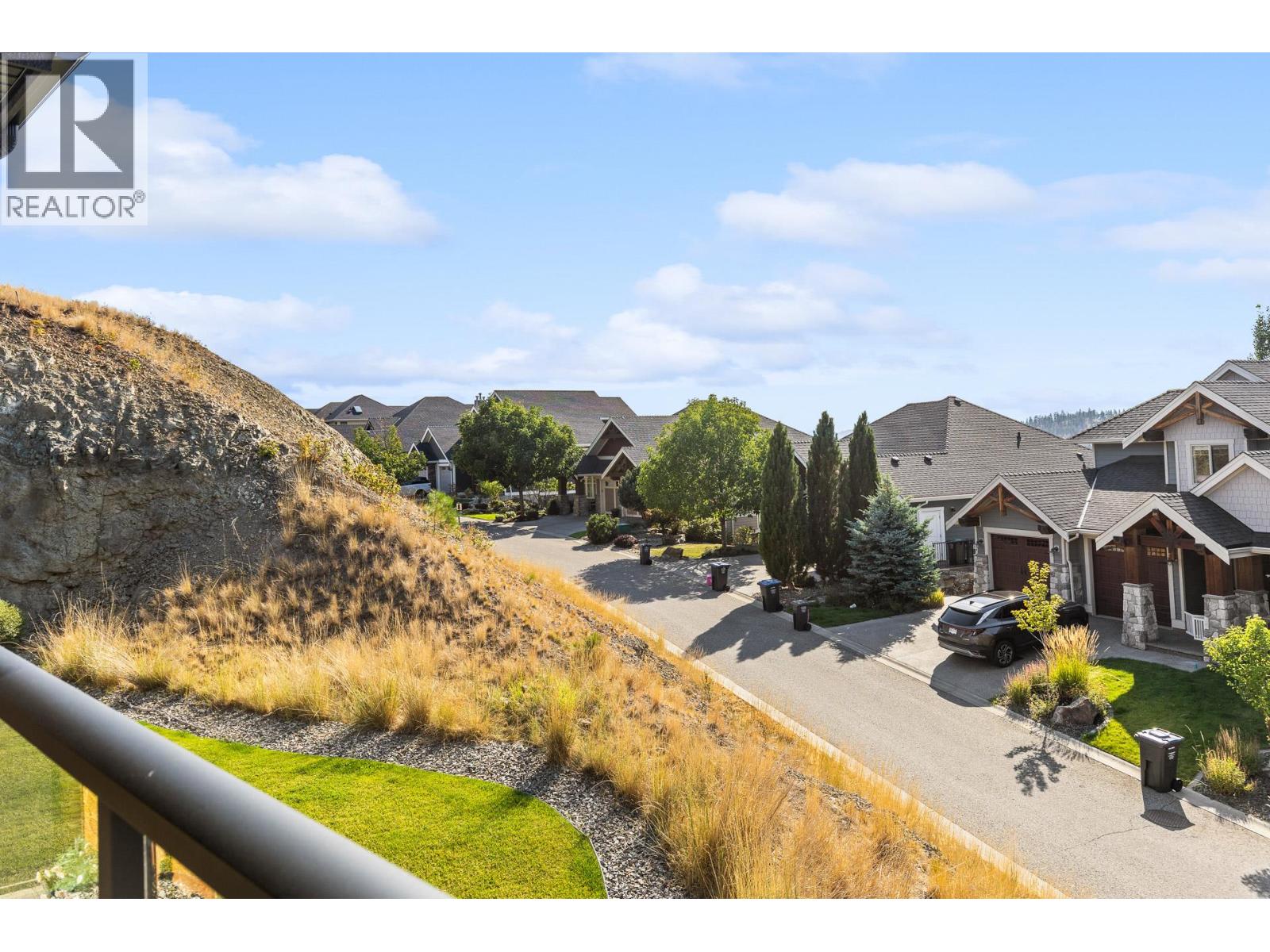 1349 Rocky Point Drive Unit# 8, Kelowna, British Columbia  V1V 0B5 - Photo 33 - 10398668