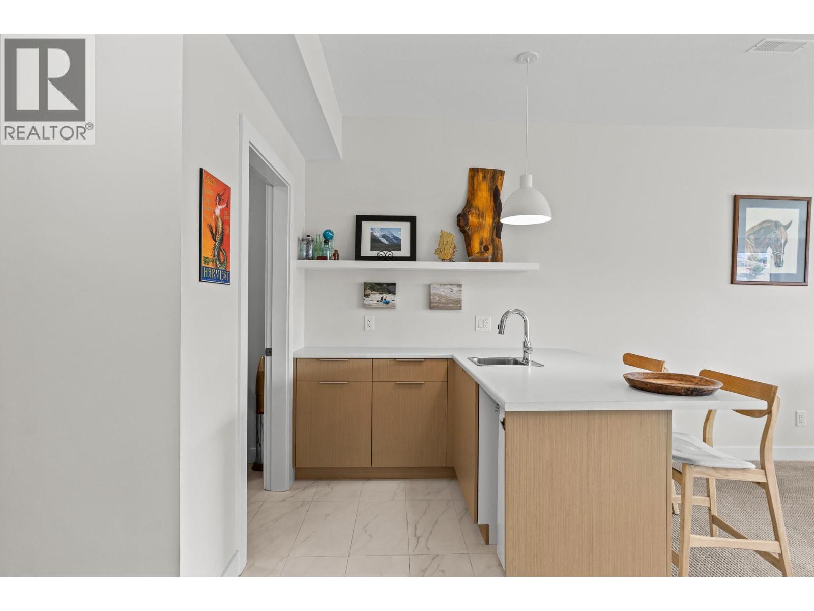 1349 Rocky Point Drive Unit# 8, Kelowna, British Columbia  V1V 0B5 - Photo 35 - 10398668