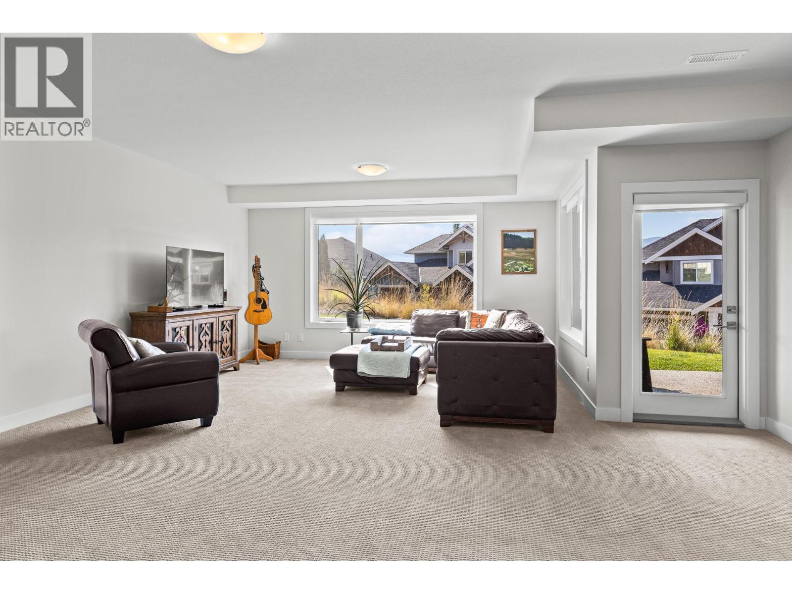 1349 Rocky Point Drive Unit# 8, Kelowna, British Columbia  V1V 0B5 - Photo 38 - 10398668