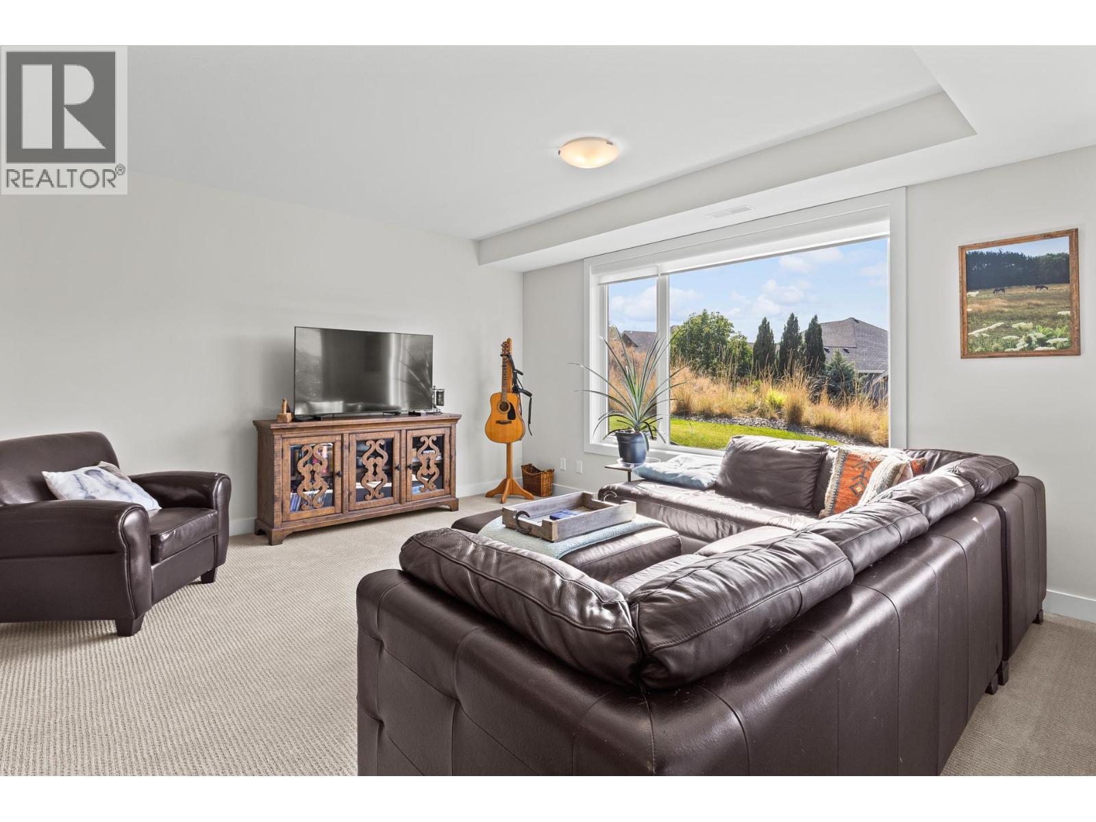1349 Rocky Point Drive Unit# 8, Kelowna, British Columbia  V1V 0B5 - Photo 39 - 10398668