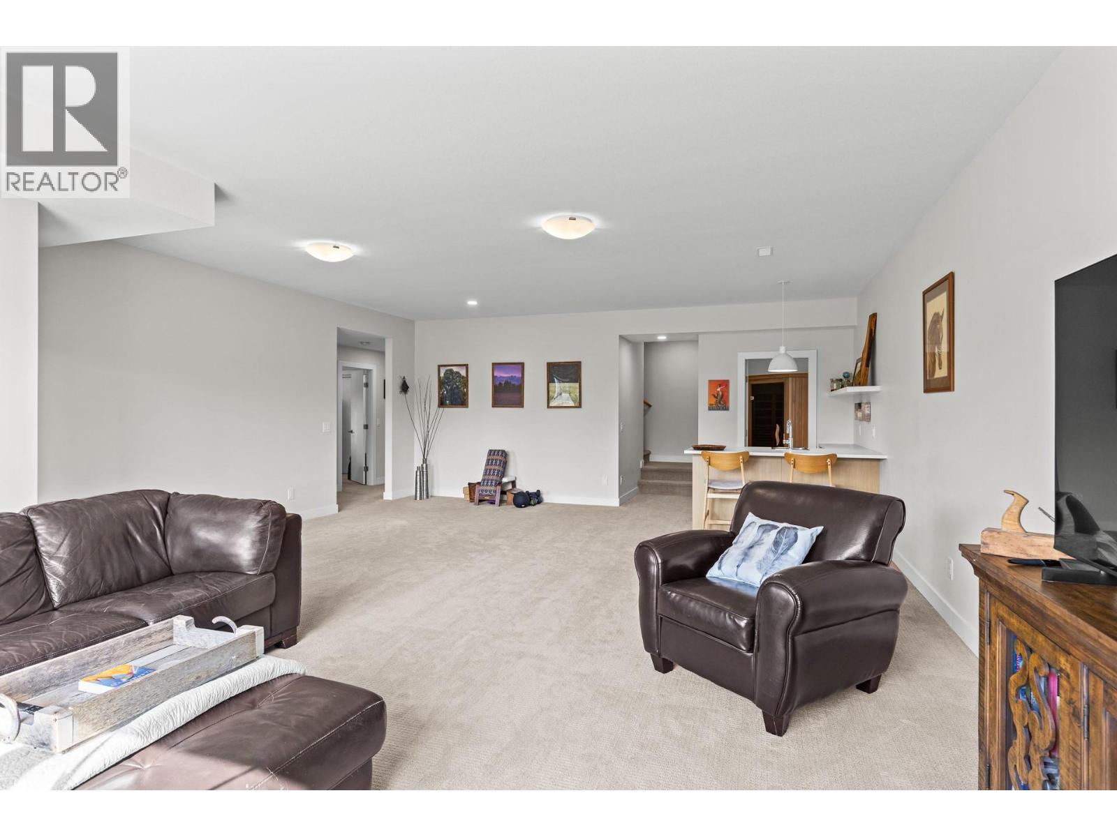 1349 Rocky Point Drive Unit# 8, Kelowna, British Columbia  V1V 0B5 - Photo 40 - 10398668