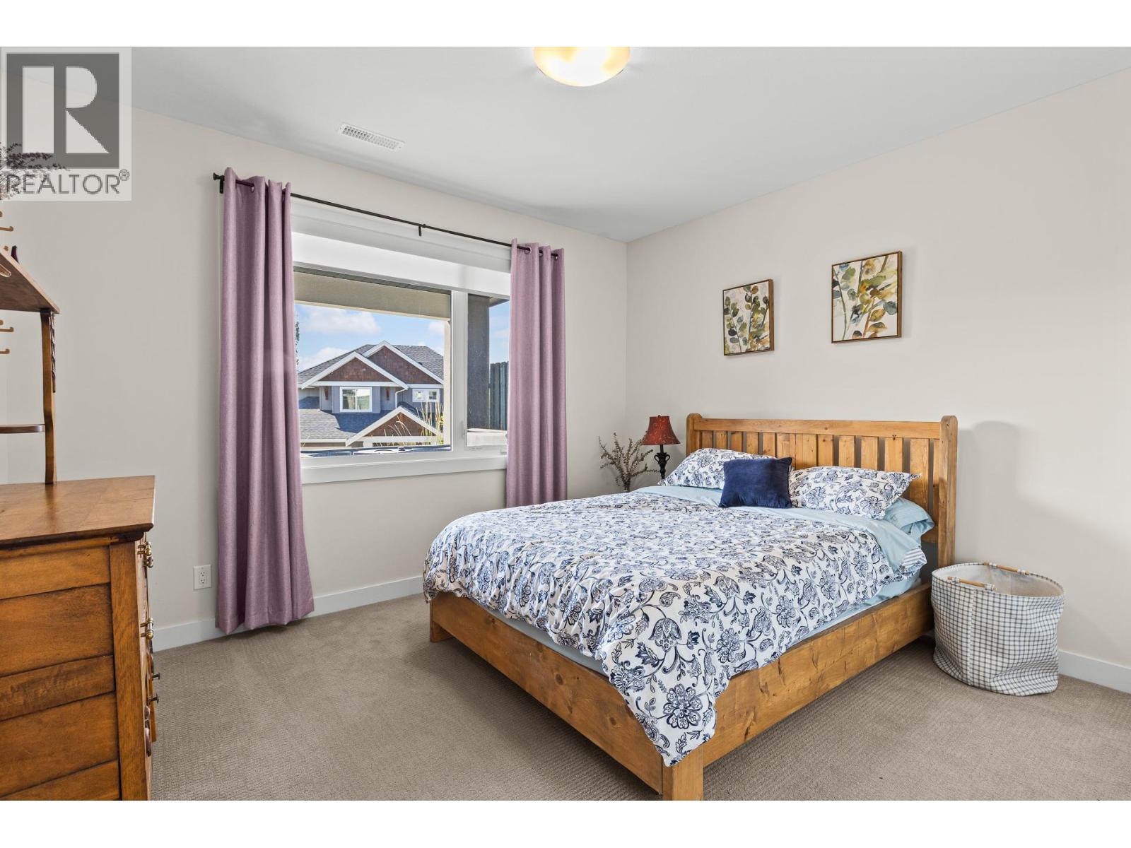 1349 Rocky Point Drive Unit# 8, Kelowna, British Columbia  V1V 0B5 - Photo 41 - 10398668