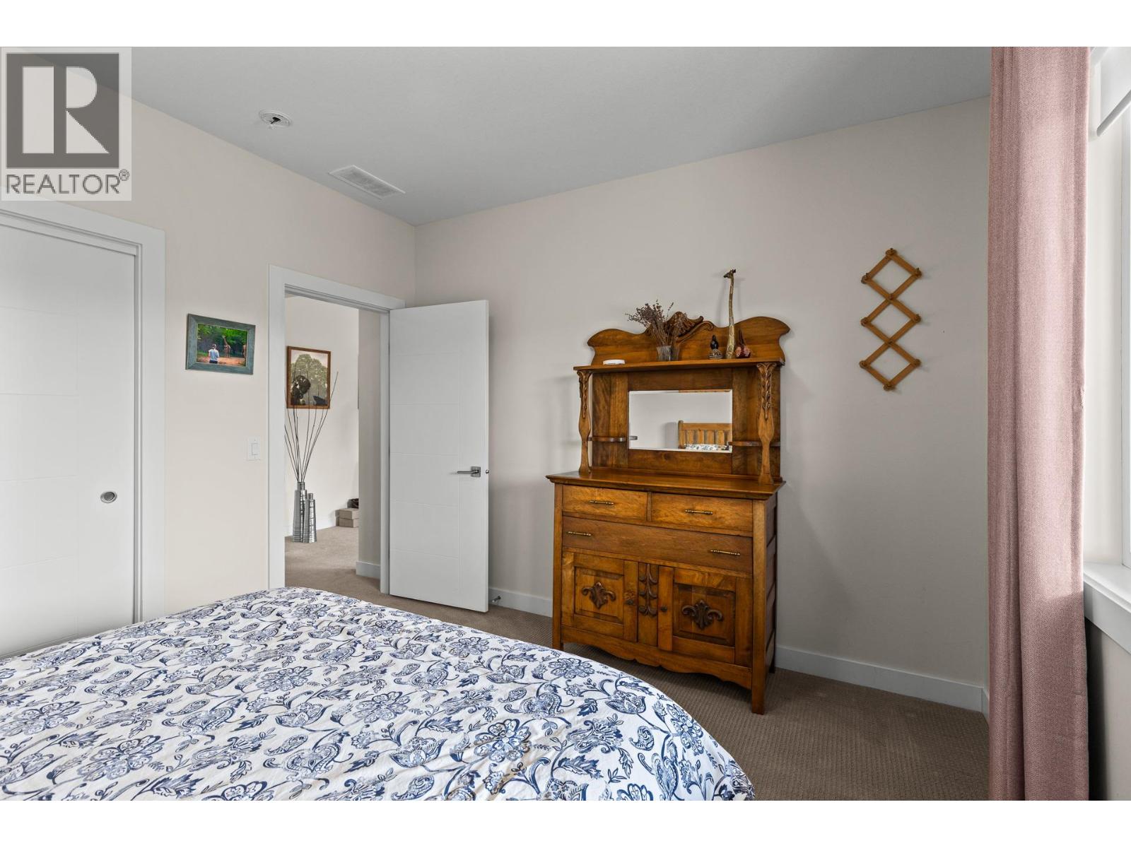1349 Rocky Point Drive Unit# 8, Kelowna, British Columbia  V1V 0B5 - Photo 42 - 10398668