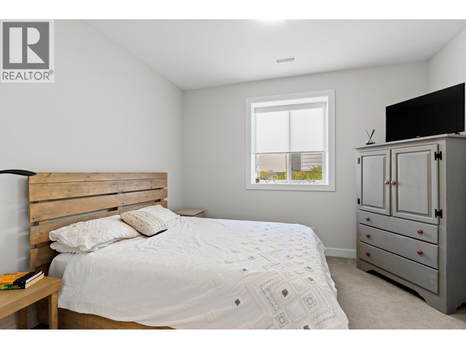 1349 Rocky Point Drive Unit# 8, Kelowna, British Columbia  V1V 0B5 - Photo 43 - 10398668