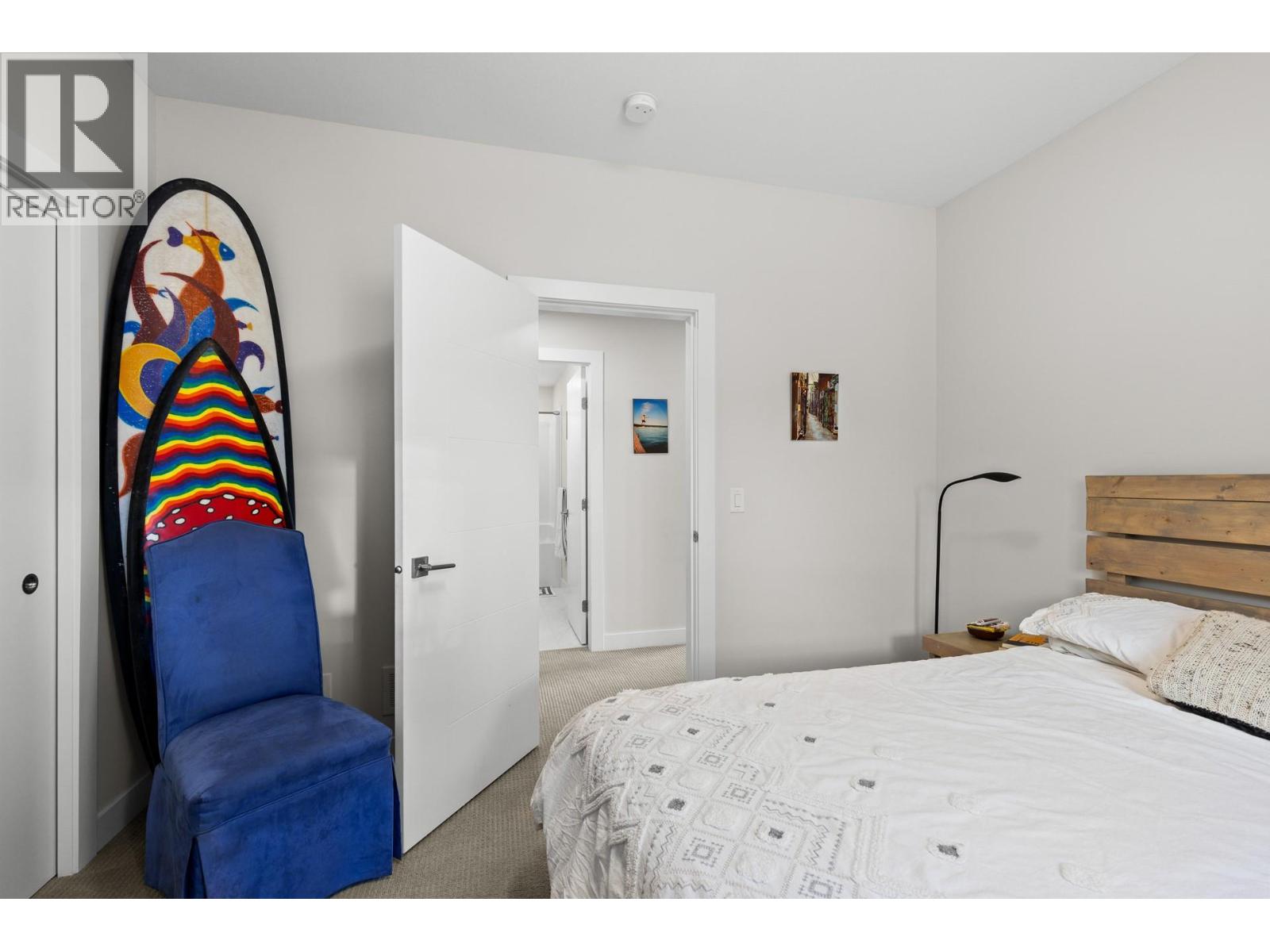 1349 Rocky Point Drive Unit# 8, Kelowna, British Columbia  V1V 0B5 - Photo 44 - 10398668