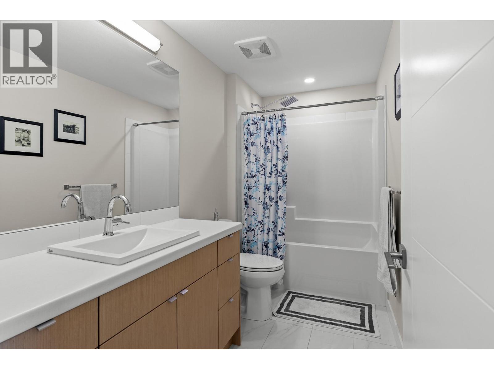 1349 Rocky Point Drive Unit# 8, Kelowna, British Columbia  V1V 0B5 - Photo 45 - 10398668