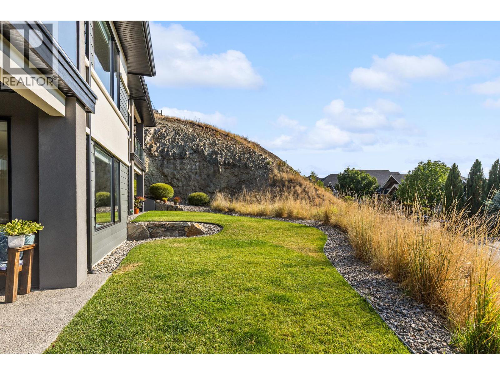 1349 Rocky Point Drive Unit# 8, Kelowna, British Columbia  V1V 0B5 - Photo 48 - 10398668
