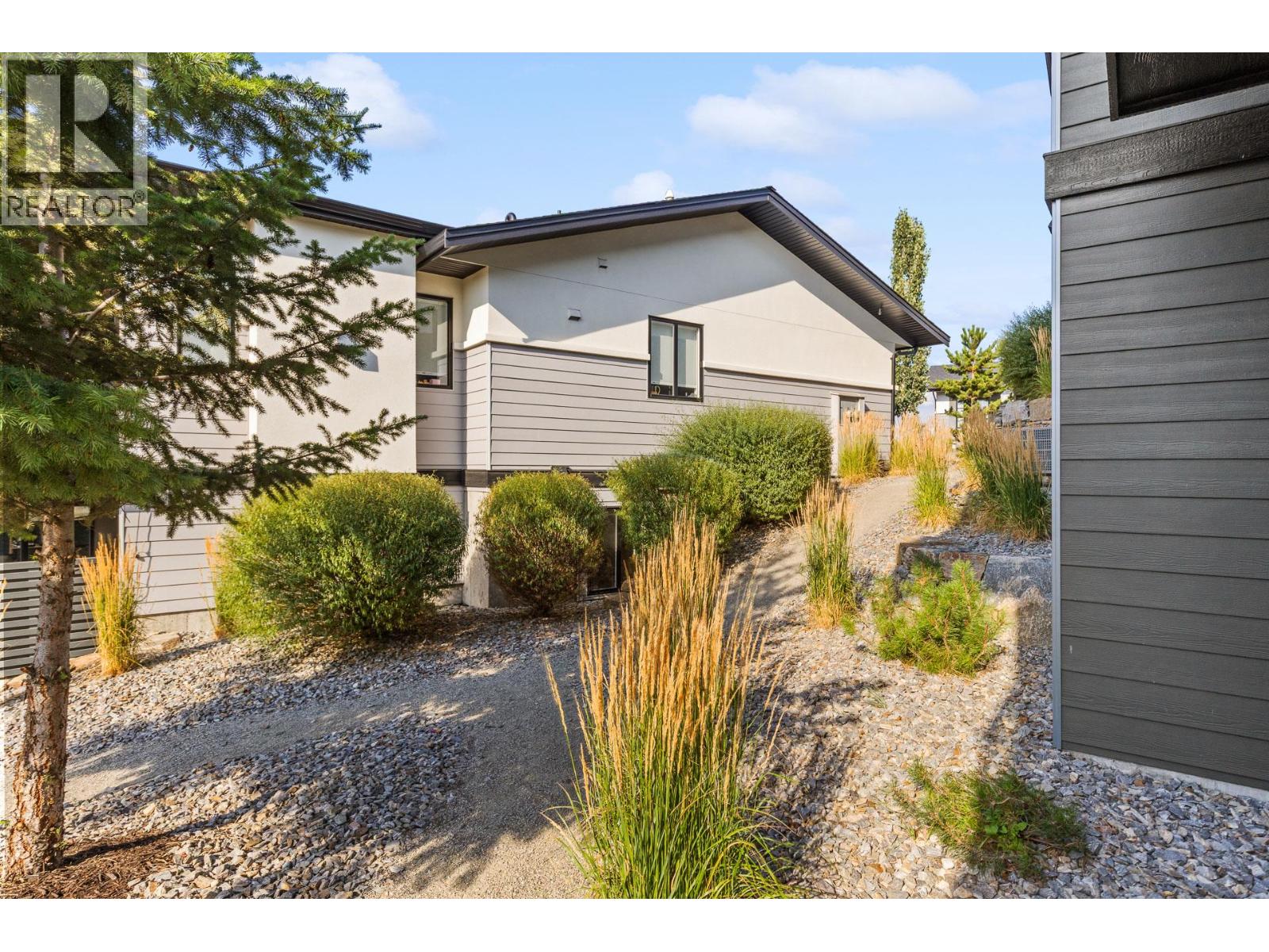 1349 Rocky Point Drive Unit# 8, Kelowna, British Columbia  V1V 0B5 - Photo 50 - 10398668