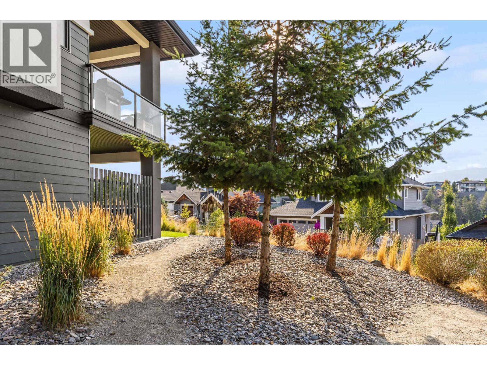 1349 Rocky Point Drive Unit# 8, Kelowna, British Columbia  V1V 0B5 - Photo 51 - 10398668