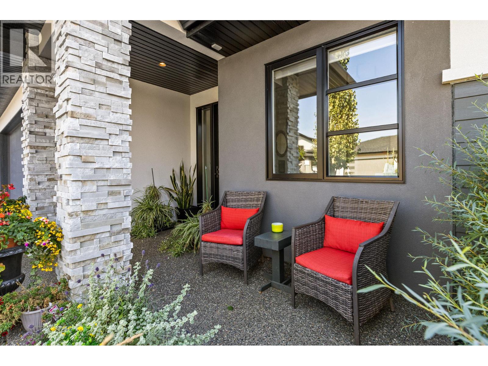 1349 Rocky Point Drive Unit# 8, Kelowna, British Columbia  V1V 0B5 - Photo 56 - 10398668