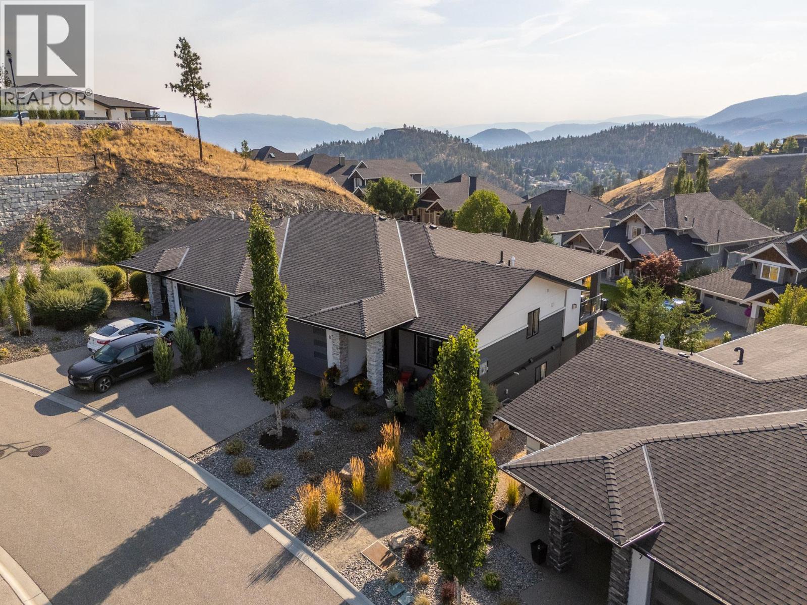 1349 Rocky Point Drive Unit# 8, Kelowna, British Columbia  V1V 0B5 - Photo 59 - 10398668