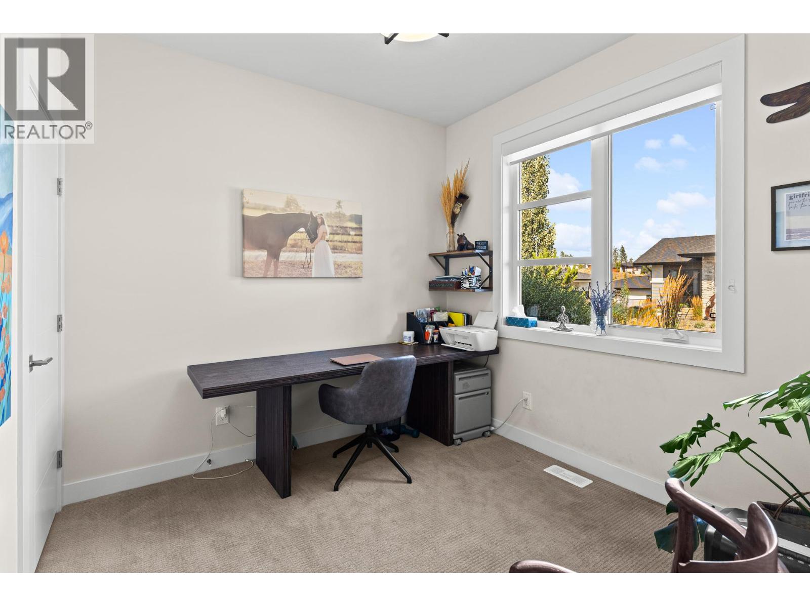 1349 Rocky Point Drive Unit# 8, Kelowna, British Columbia  V1V 0B5 - Photo 6 - 10398668
