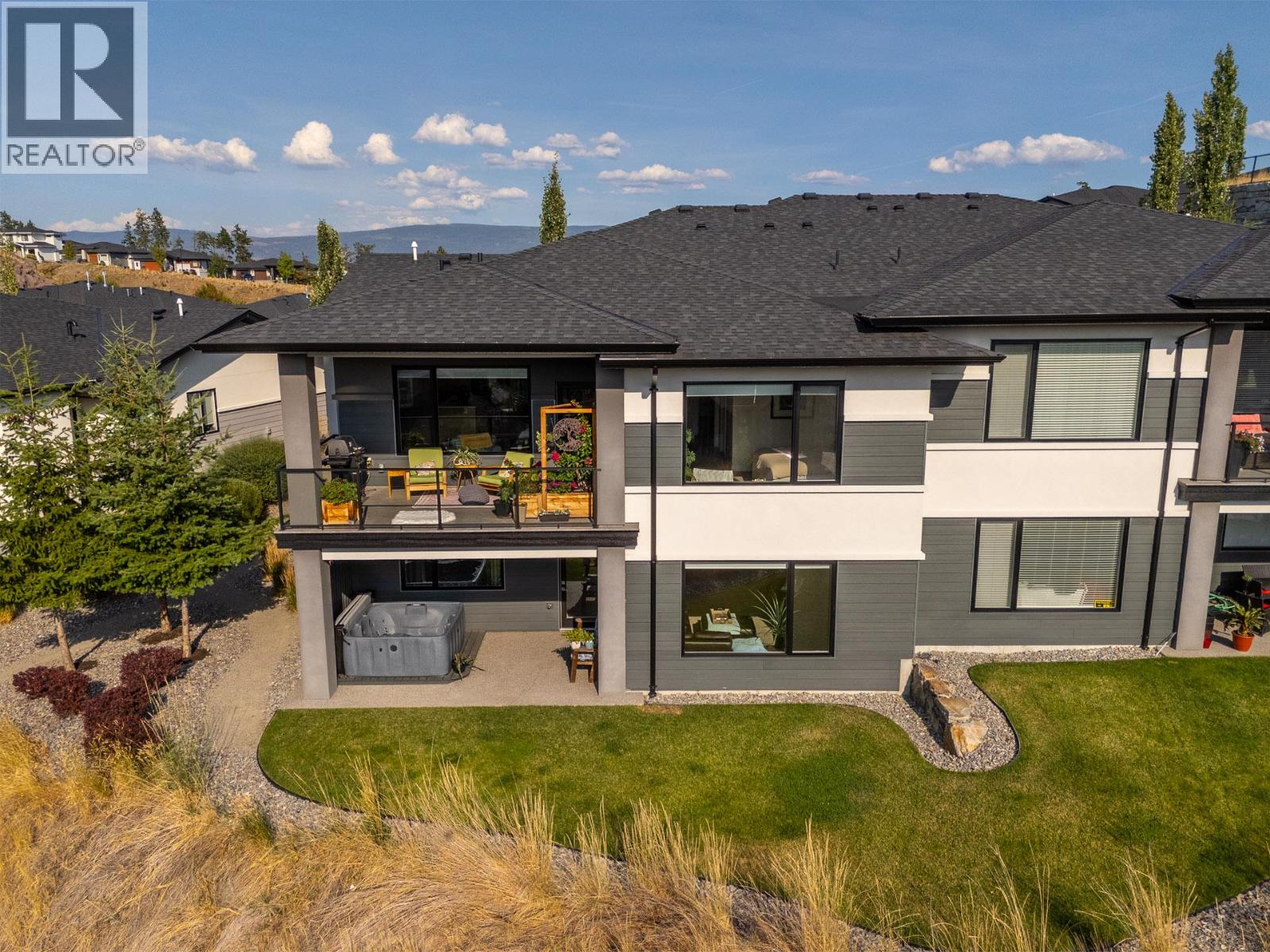 1349 Rocky Point Drive Unit# 8, Kelowna, British Columbia  V1V 0B5 - Photo 60 - 10398668