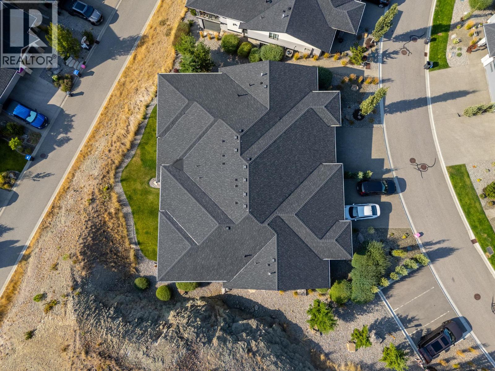 1349 Rocky Point Drive Unit# 8, Kelowna, British Columbia  V1V 0B5 - Photo 62 - 10398668