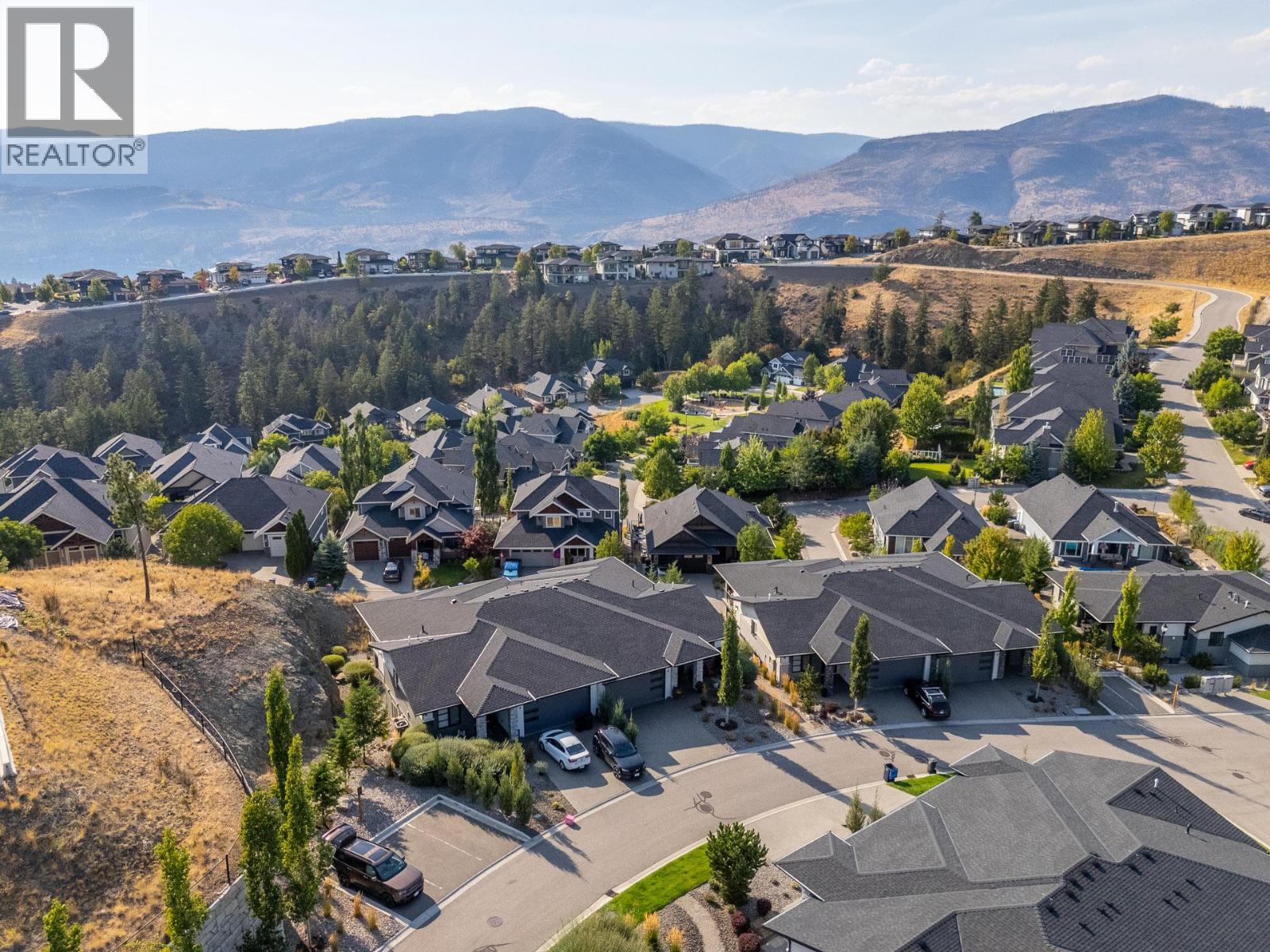 1349 Rocky Point Drive Unit# 8, Kelowna, British Columbia  V1V 0B5 - Photo 63 - 10398668